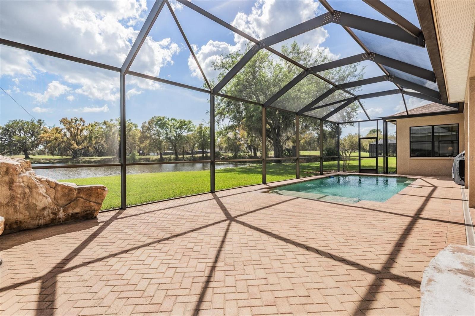 12408 EAGLES ENTRY DR, ODESSA, FL, 33556