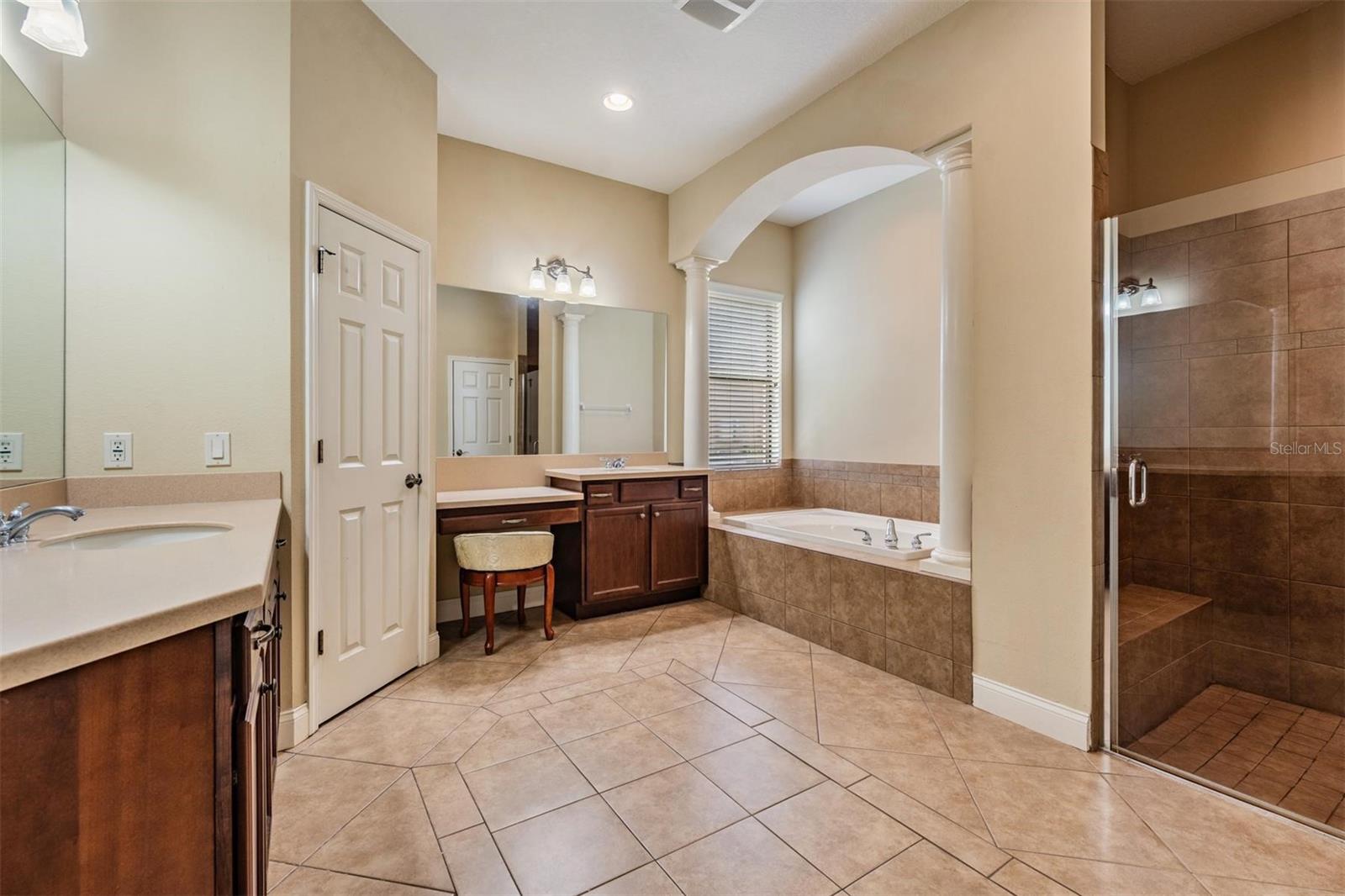 12408 EAGLES ENTRY DR, ODESSA, FL, 33556