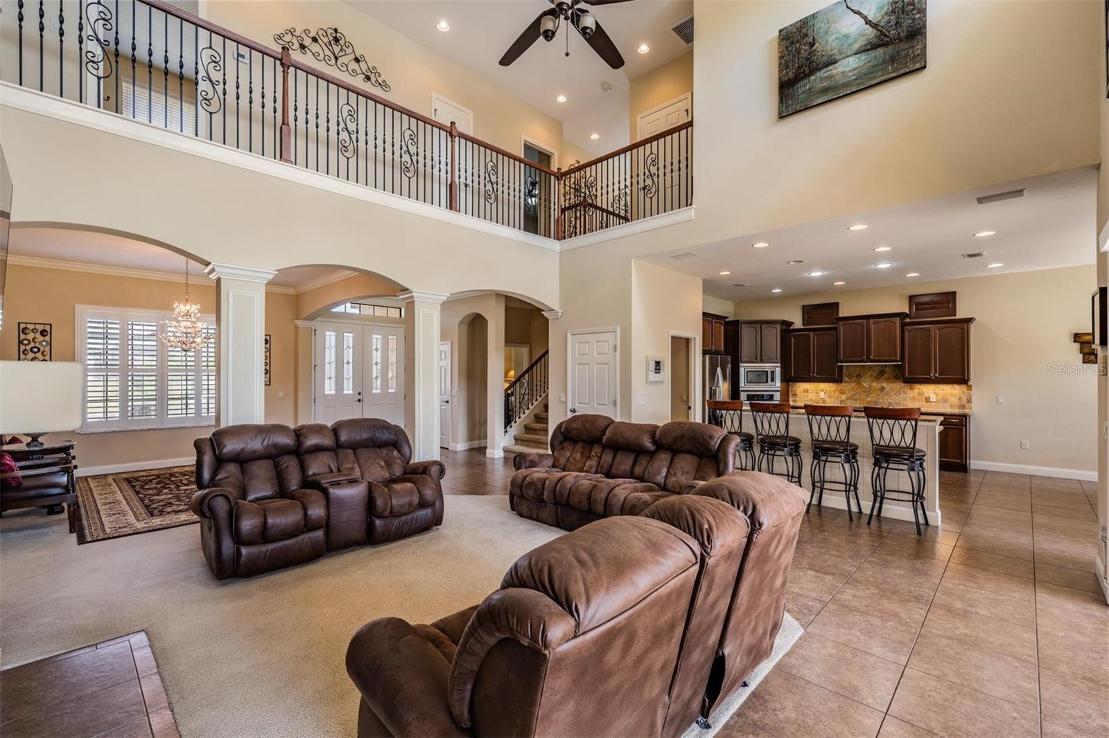 12408 EAGLES ENTRY DR, ODESSA, FL, 33556