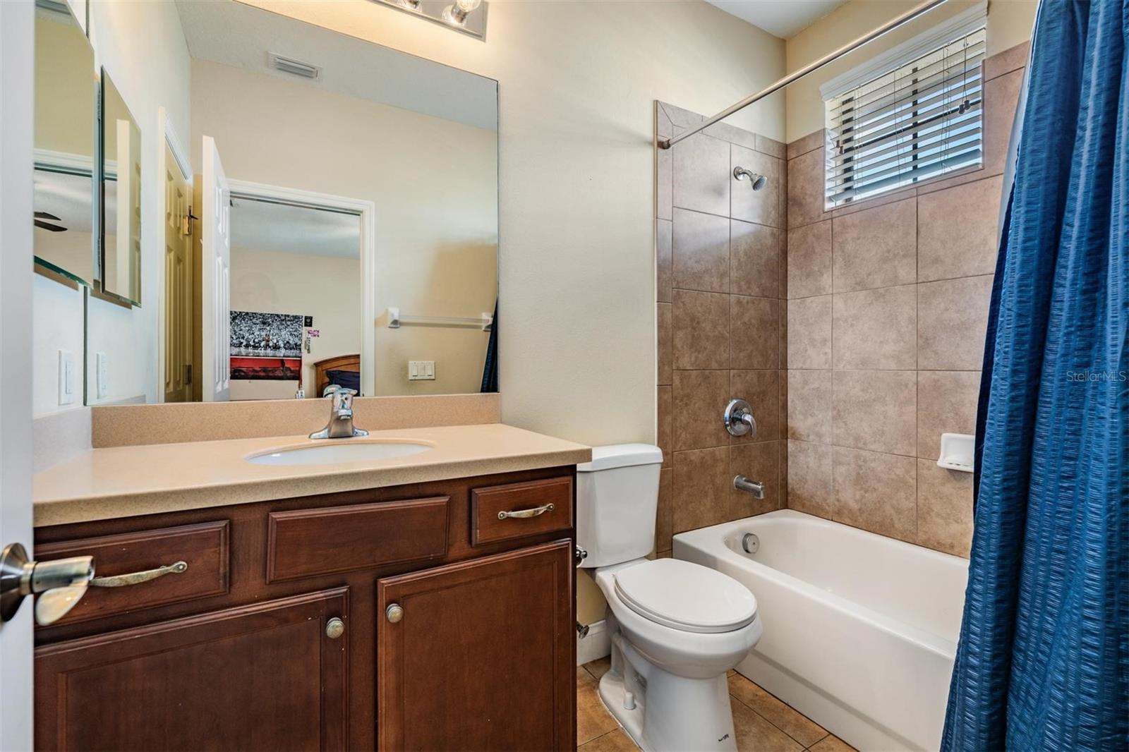 12408 EAGLES ENTRY DR, ODESSA, FL, 33556