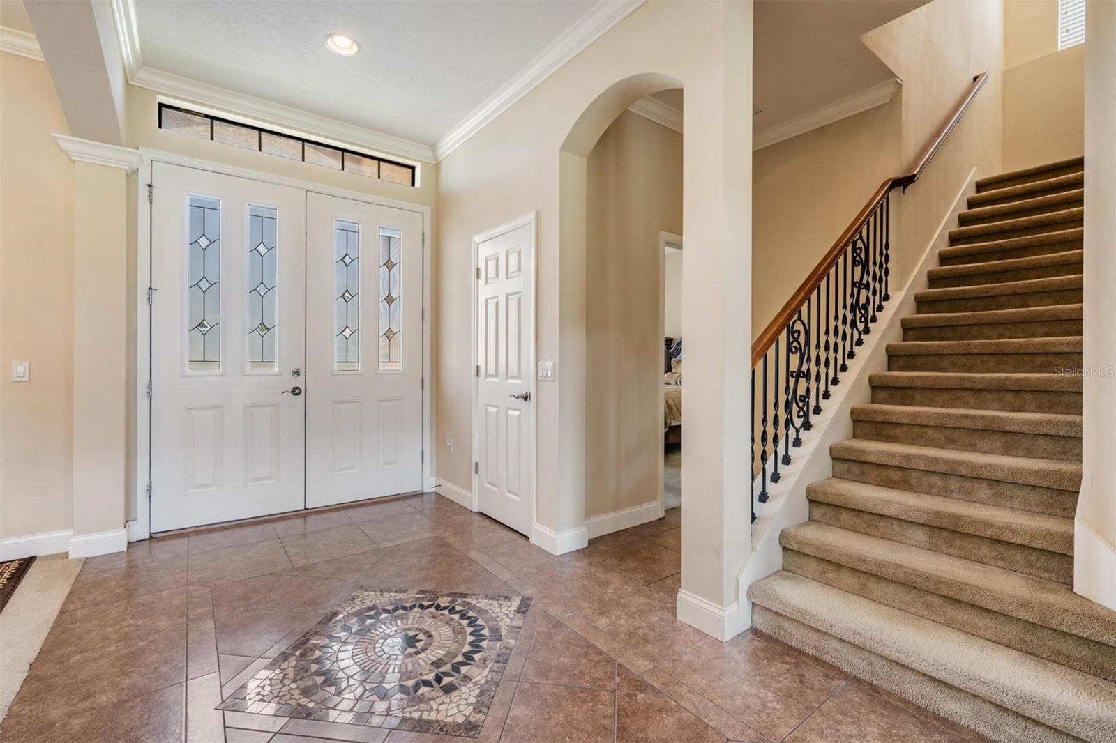 12408 EAGLES ENTRY DR, ODESSA, FL, 33556