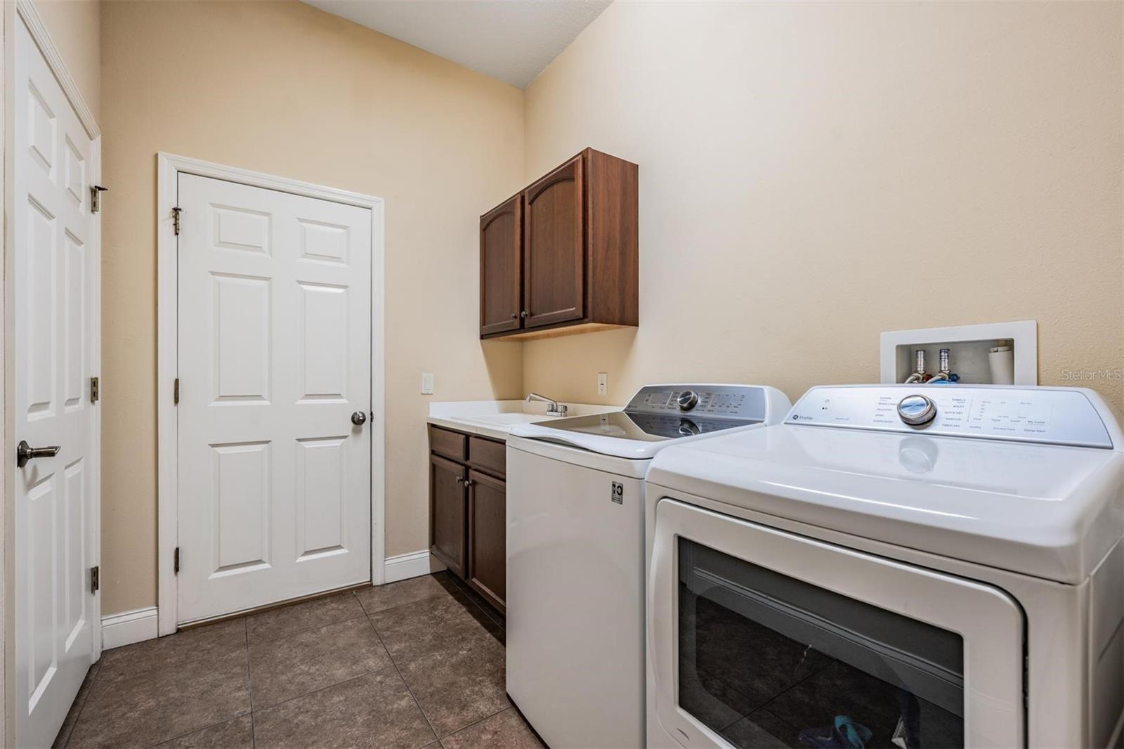 12408 EAGLES ENTRY DR, ODESSA, FL, 33556