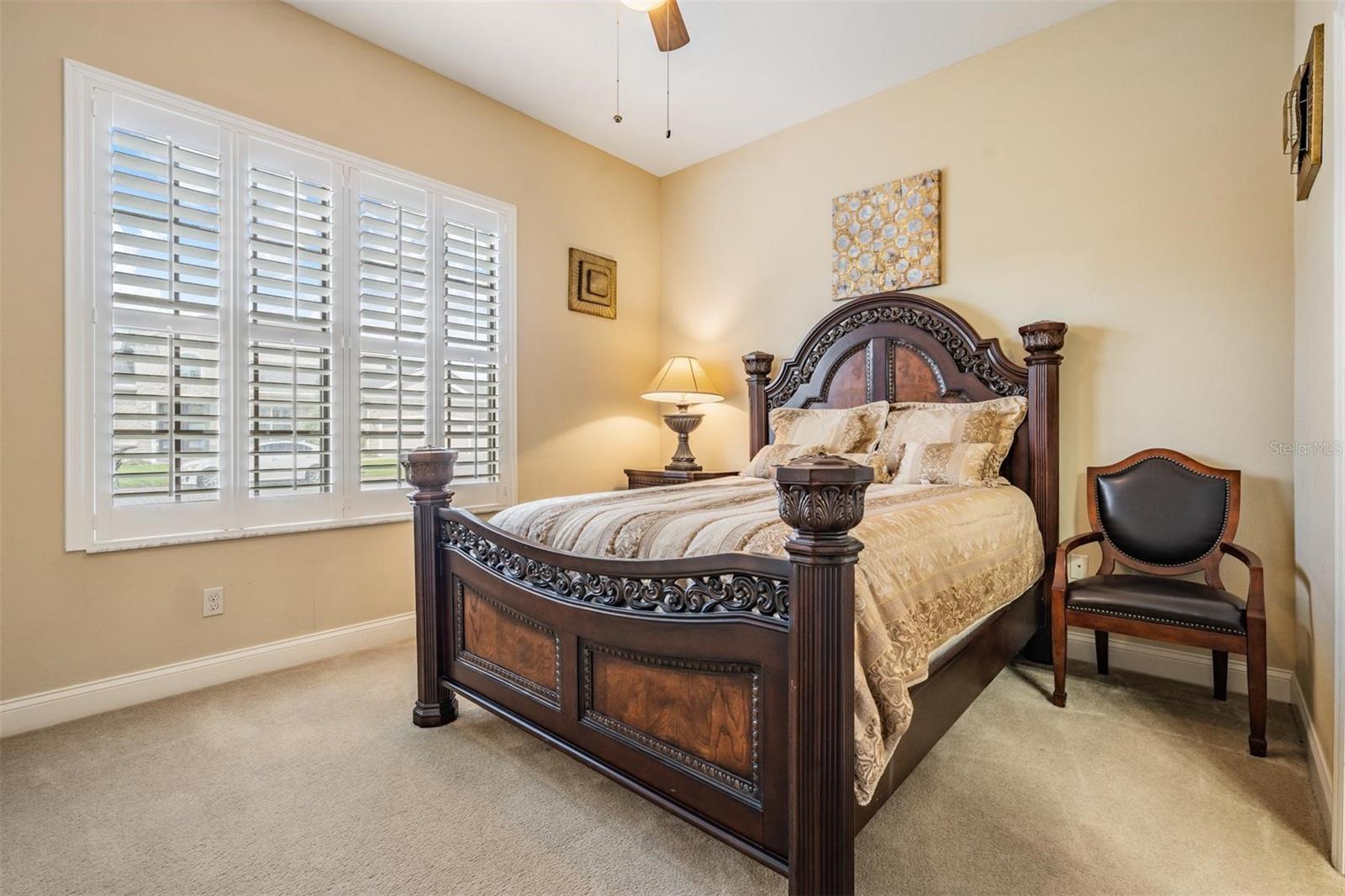 12408 EAGLES ENTRY DR, ODESSA, FL, 33556