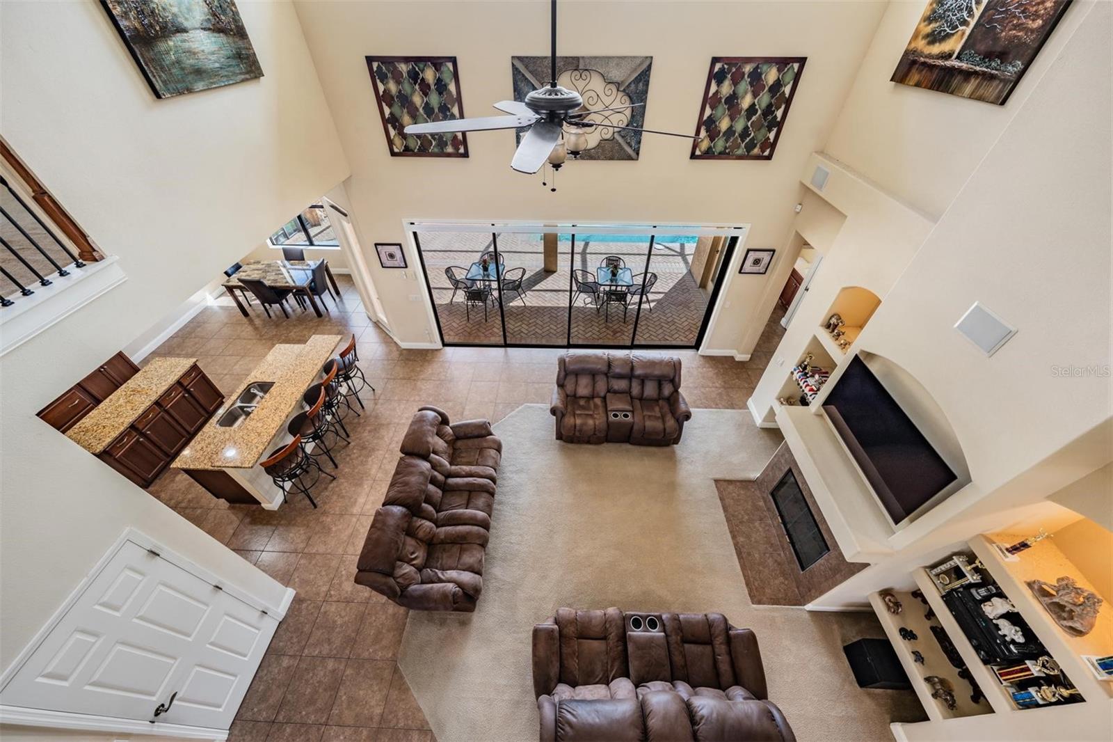 12408 EAGLES ENTRY DR, ODESSA, FL, 33556