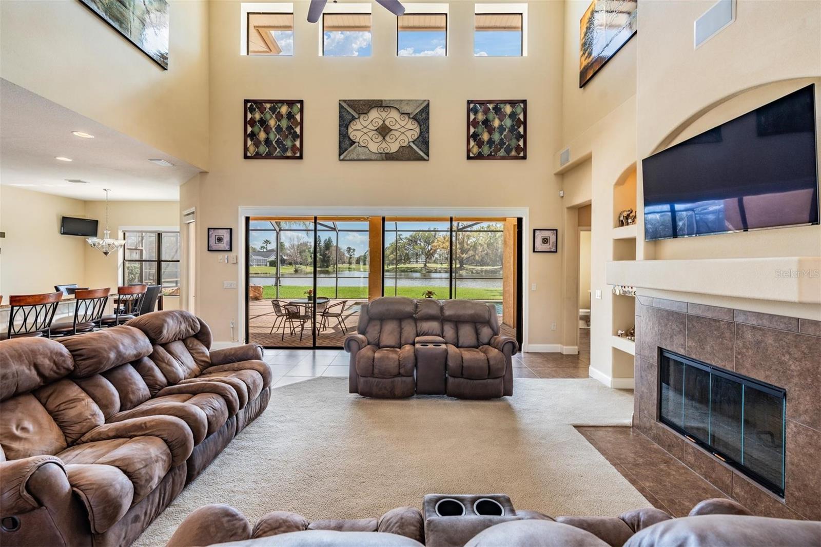 12408 EAGLES ENTRY DR, ODESSA, FL, 33556