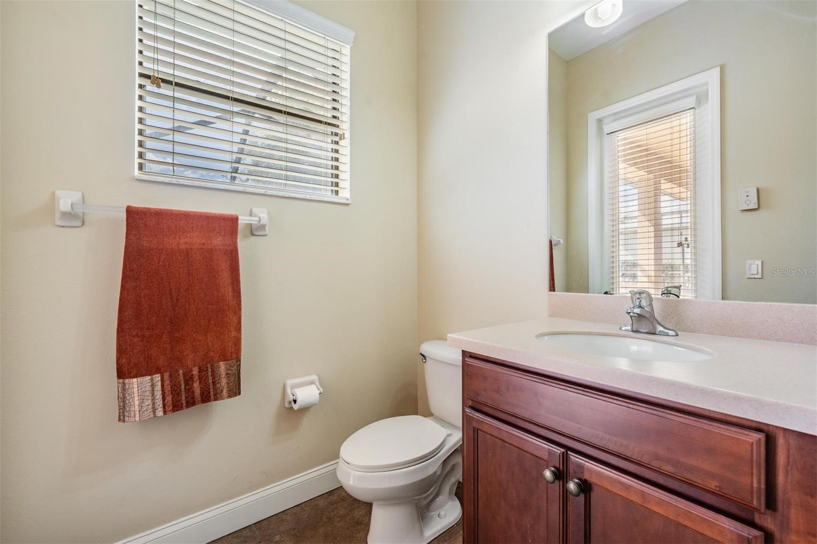 12408 EAGLES ENTRY DR, ODESSA, FL, 33556