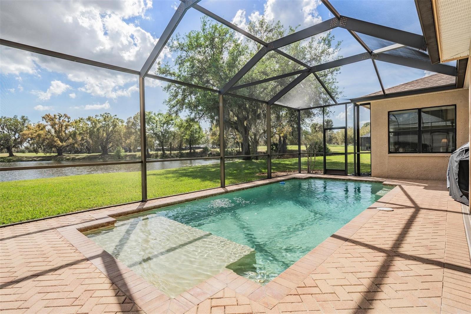 12408 EAGLES ENTRY DR, ODESSA, FL, 33556