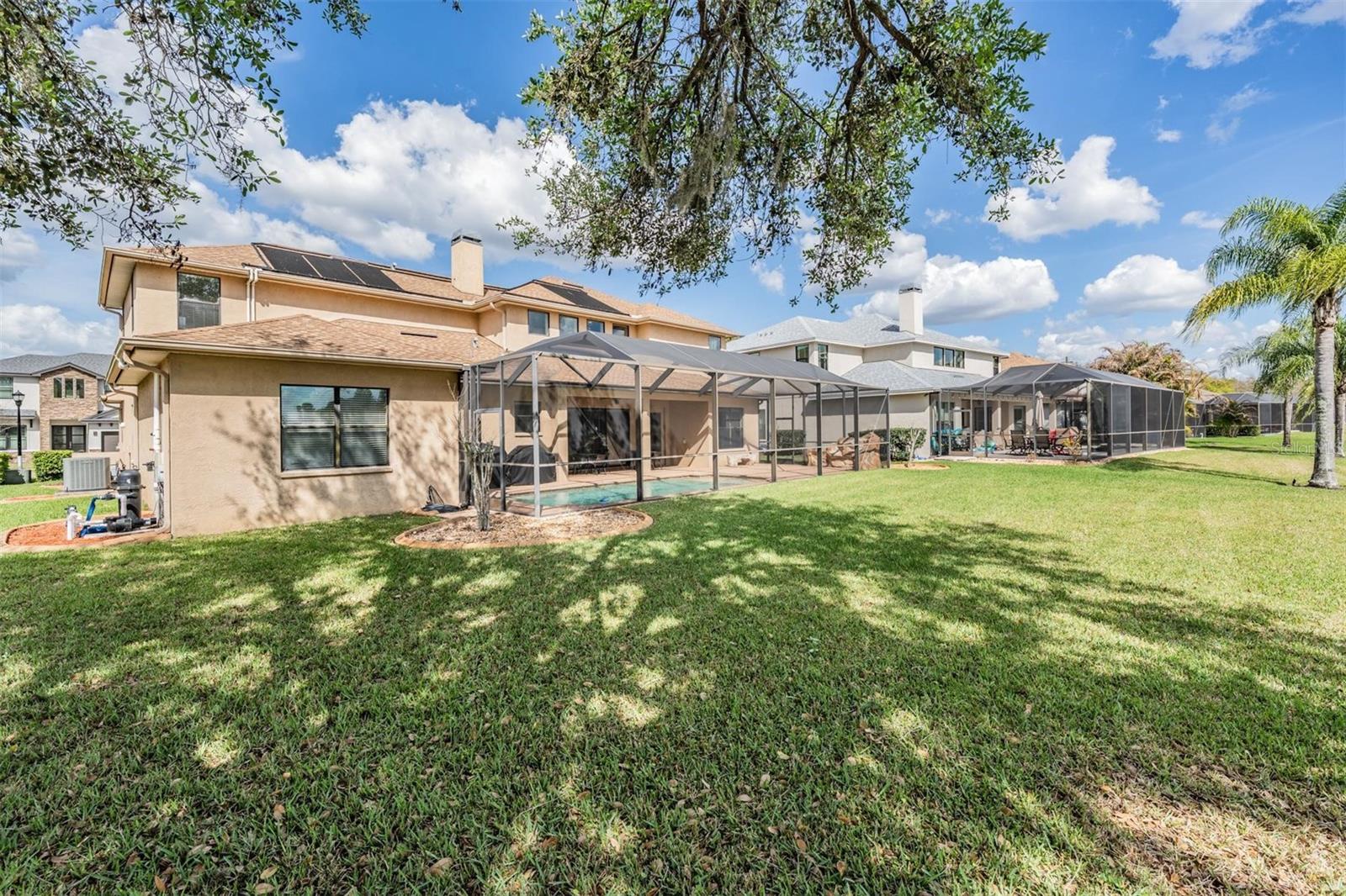 12408 EAGLES ENTRY DR, ODESSA, FL, 33556