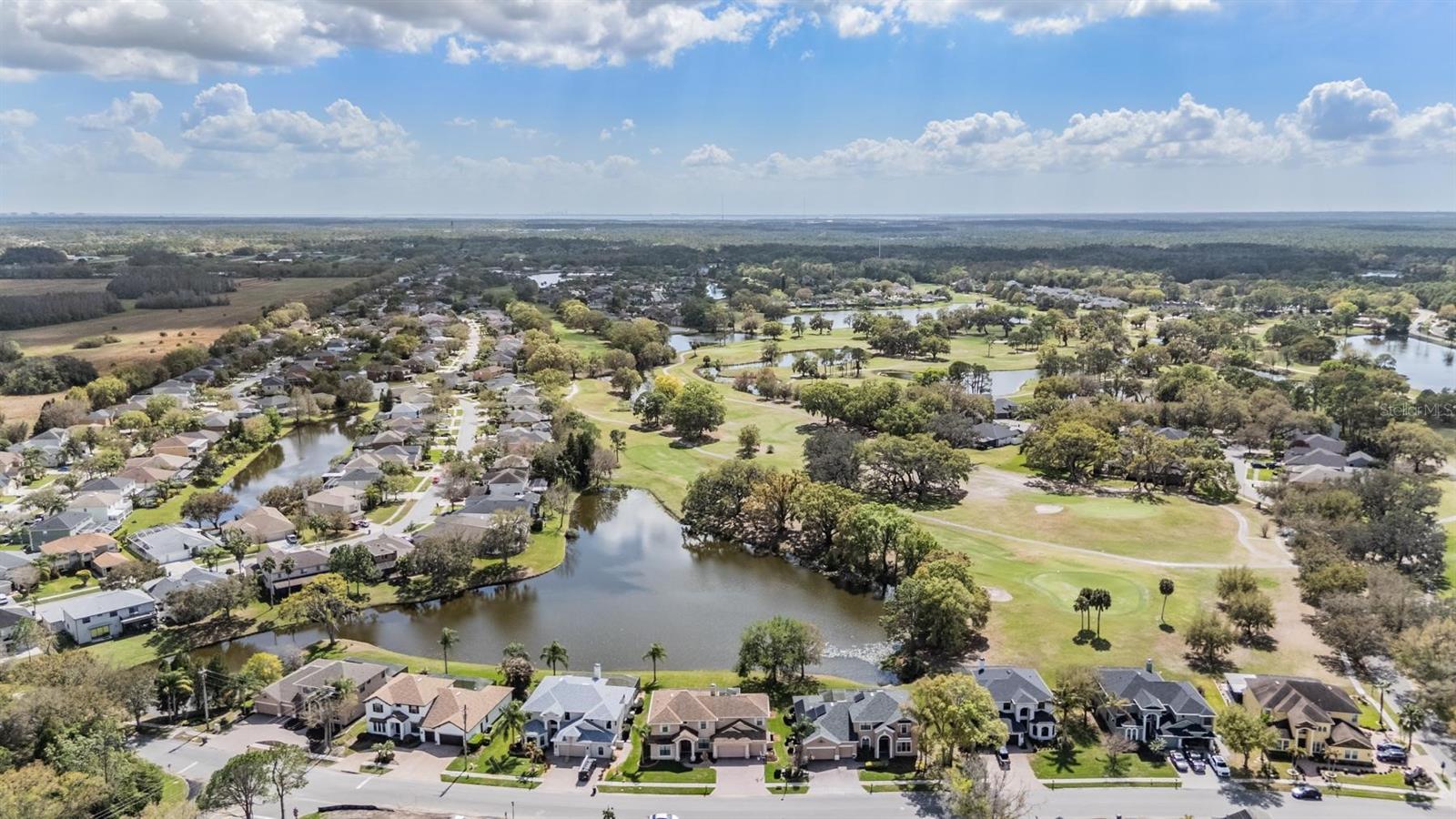 12408 EAGLES ENTRY DR, ODESSA, FL, 33556