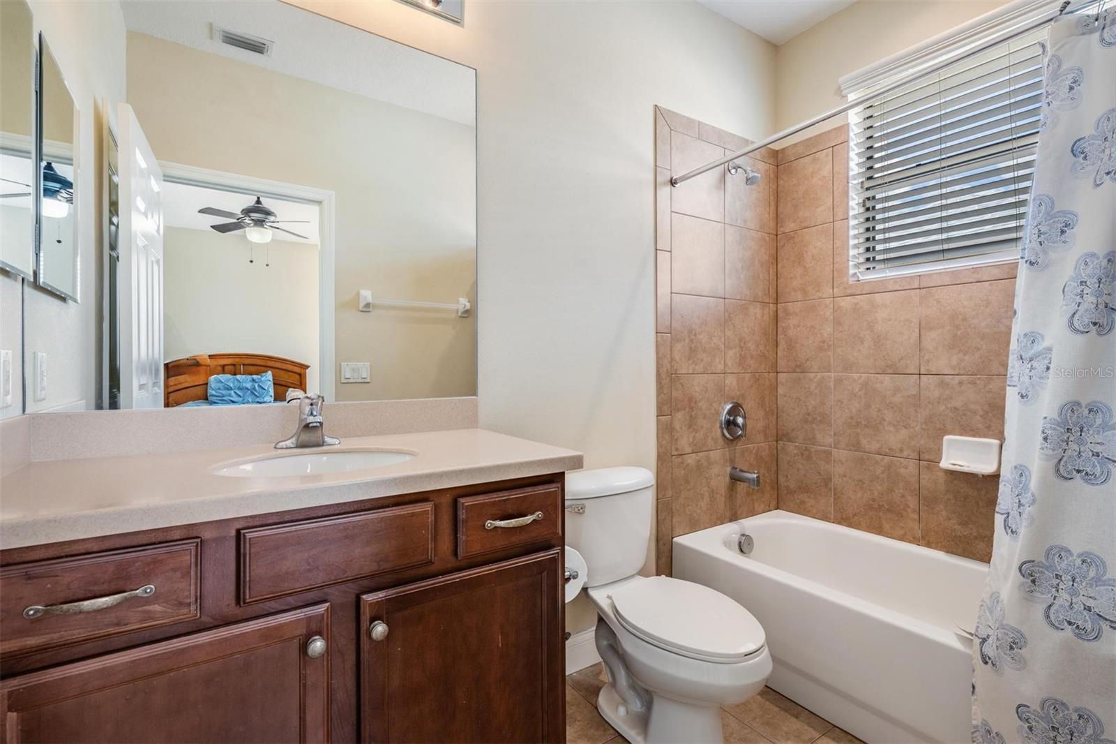 12408 EAGLES ENTRY DR, ODESSA, FL, 33556