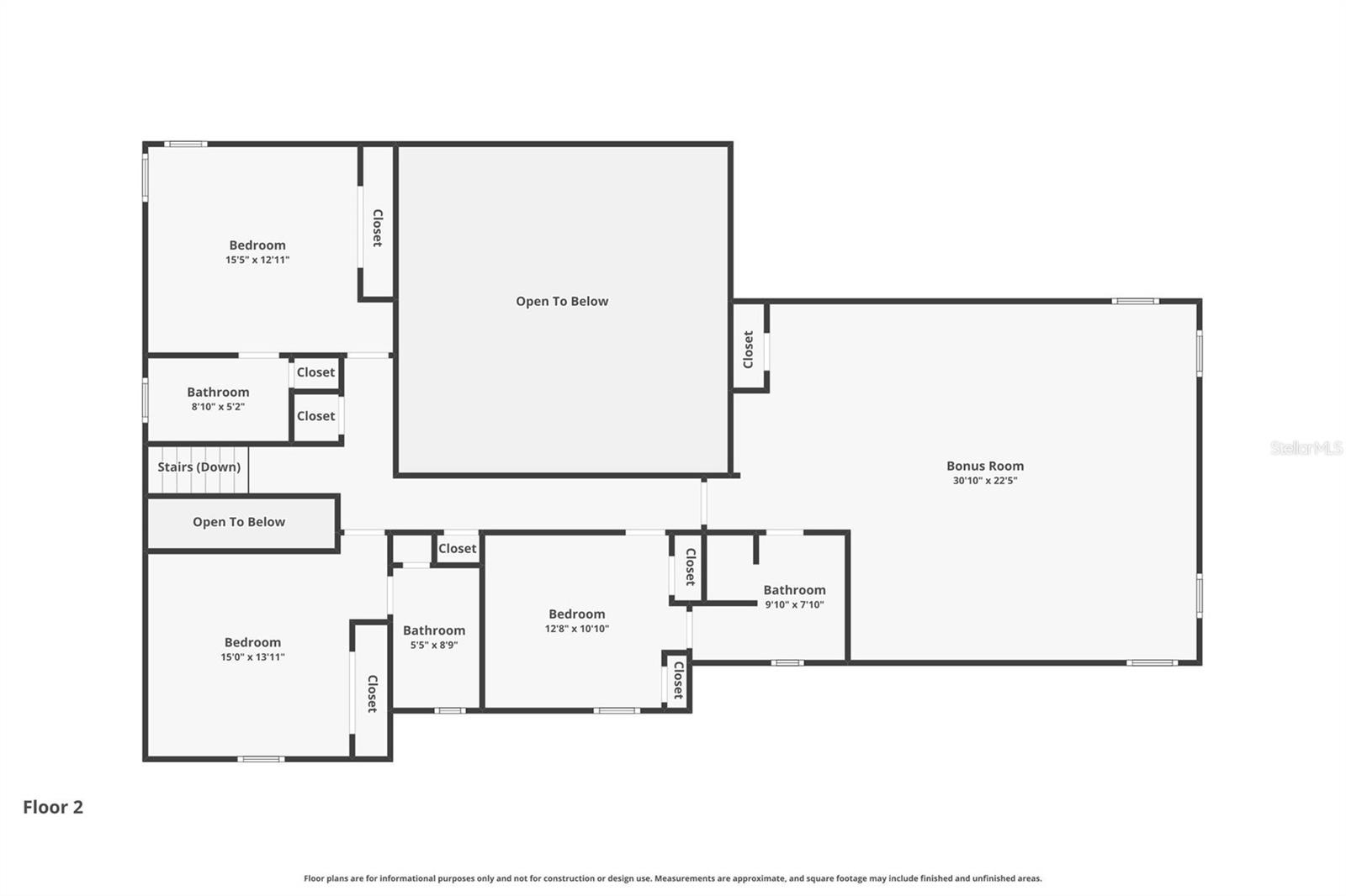 12408 EAGLES ENTRY DR, ODESSA, FL, 33556