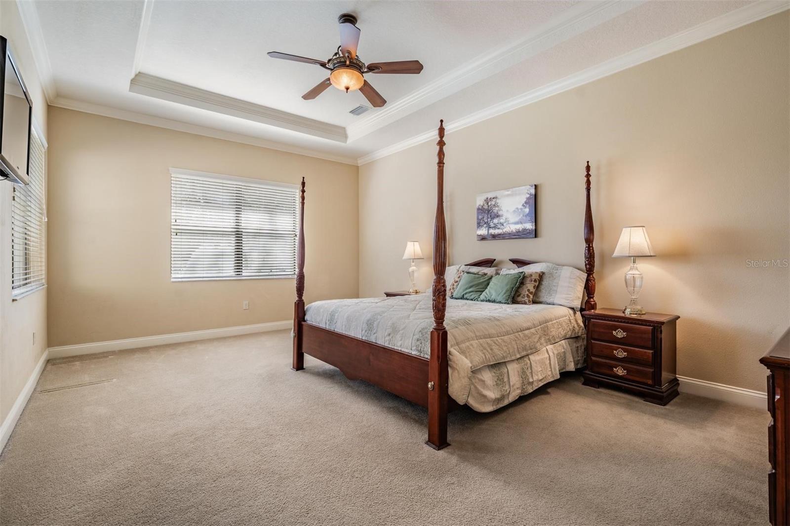 12408 EAGLES ENTRY DR, ODESSA, FL, 33556