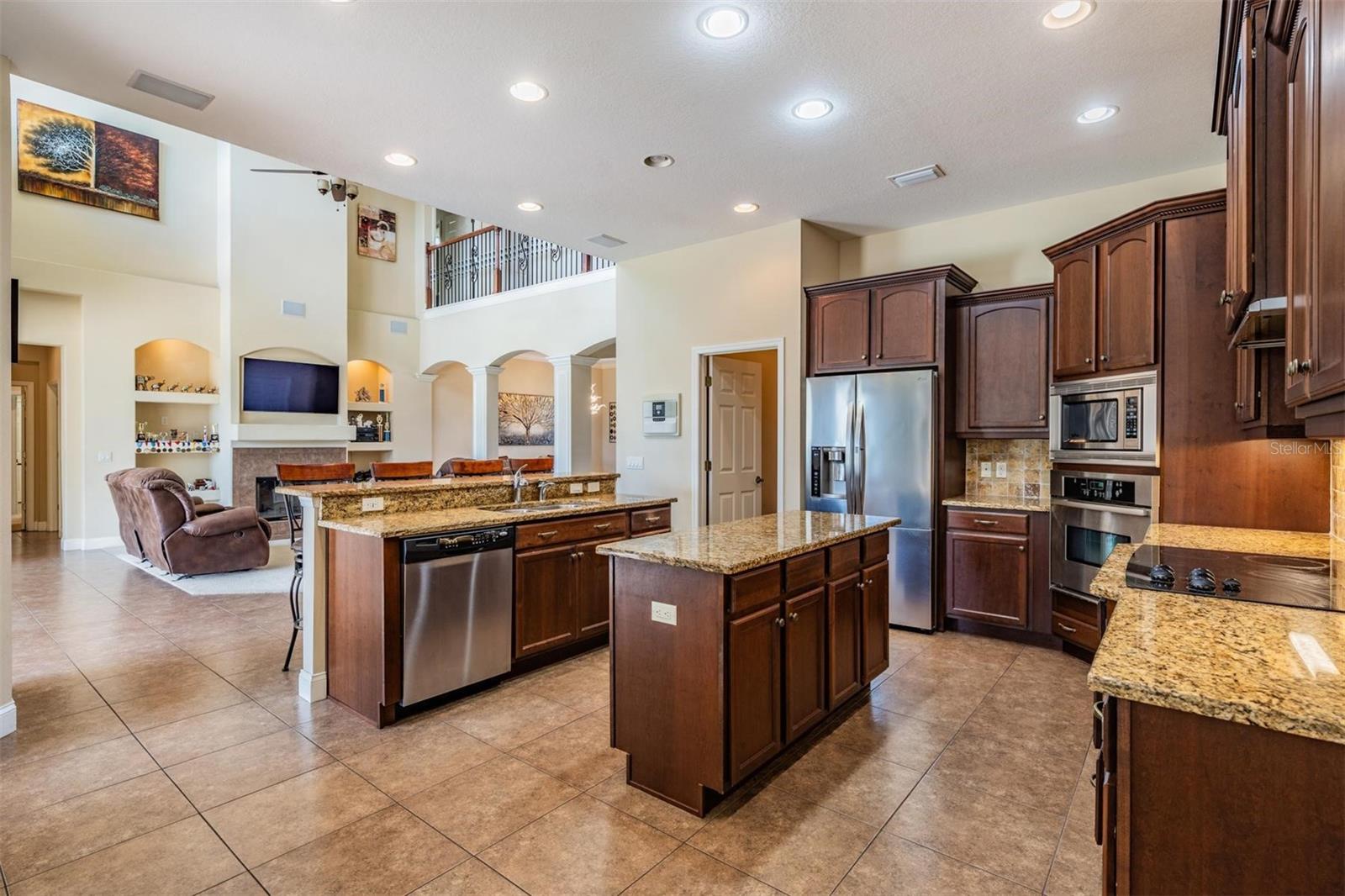 12408 EAGLES ENTRY DR, ODESSA, FL, 33556