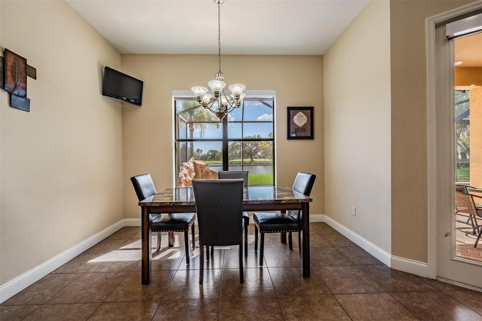 12408 EAGLES ENTRY DR, ODESSA, FL, 33556