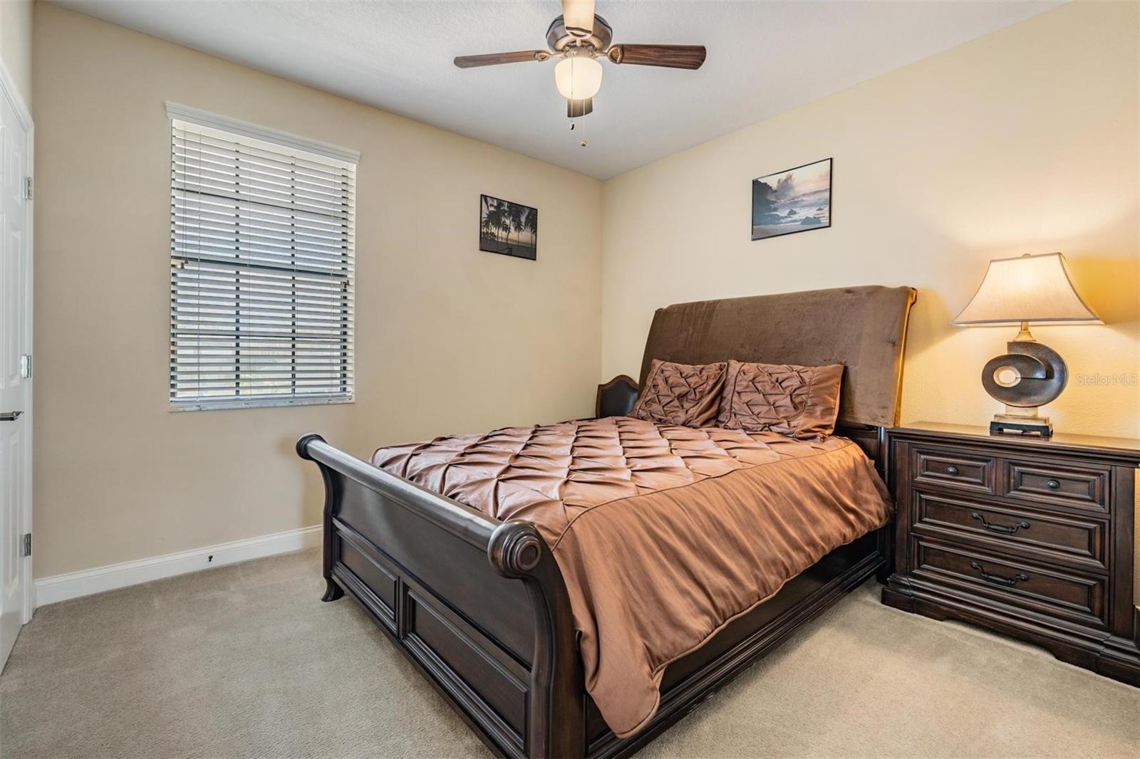 12408 EAGLES ENTRY DR, ODESSA, FL, 33556