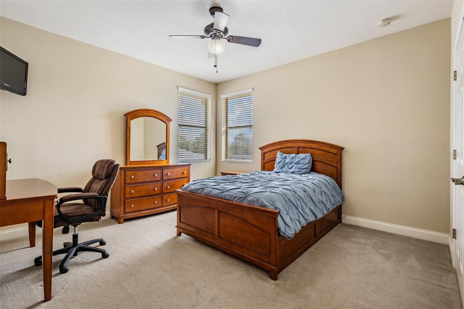 12408 EAGLES ENTRY DR, ODESSA, FL, 33556