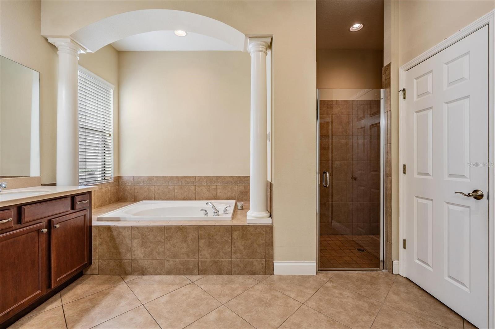 12408 EAGLES ENTRY DR, ODESSA, FL, 33556