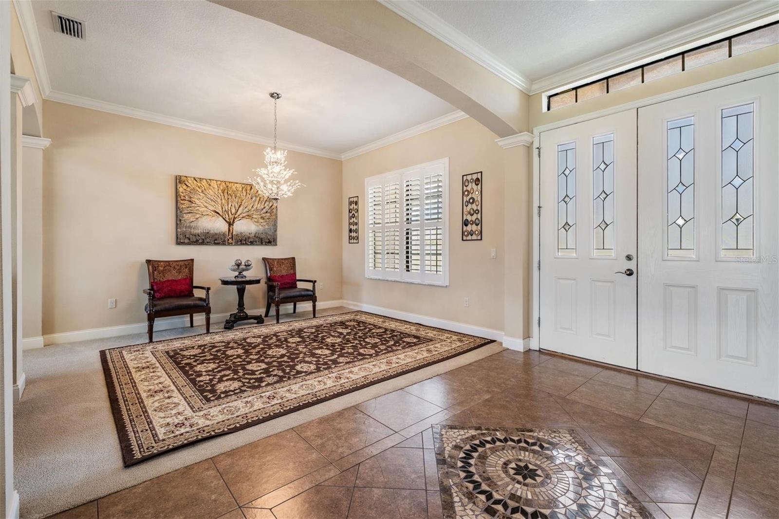 12408 EAGLES ENTRY DR, ODESSA, FL, 33556