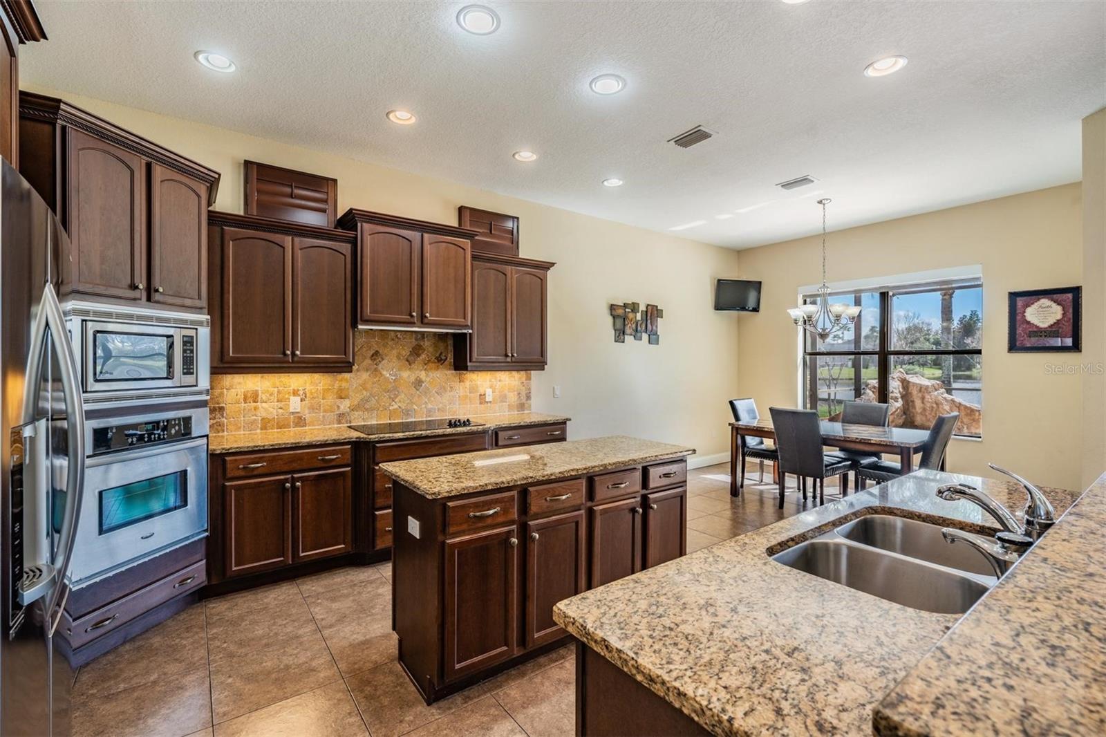 12408 EAGLES ENTRY DR, ODESSA, FL, 33556