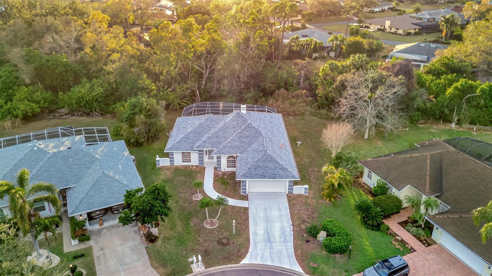 6864 CORRAL CT, SARASOTA, FL, 34243