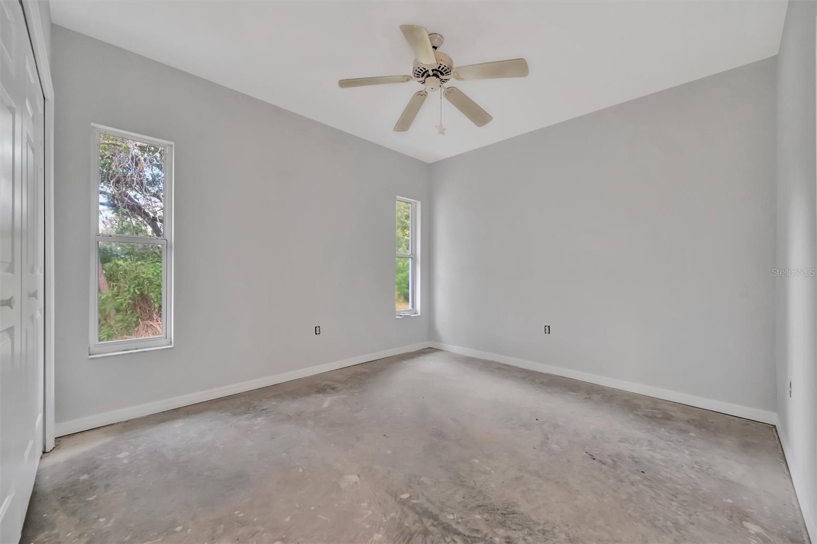 6864 CORRAL CT, SARASOTA, FL, 34243