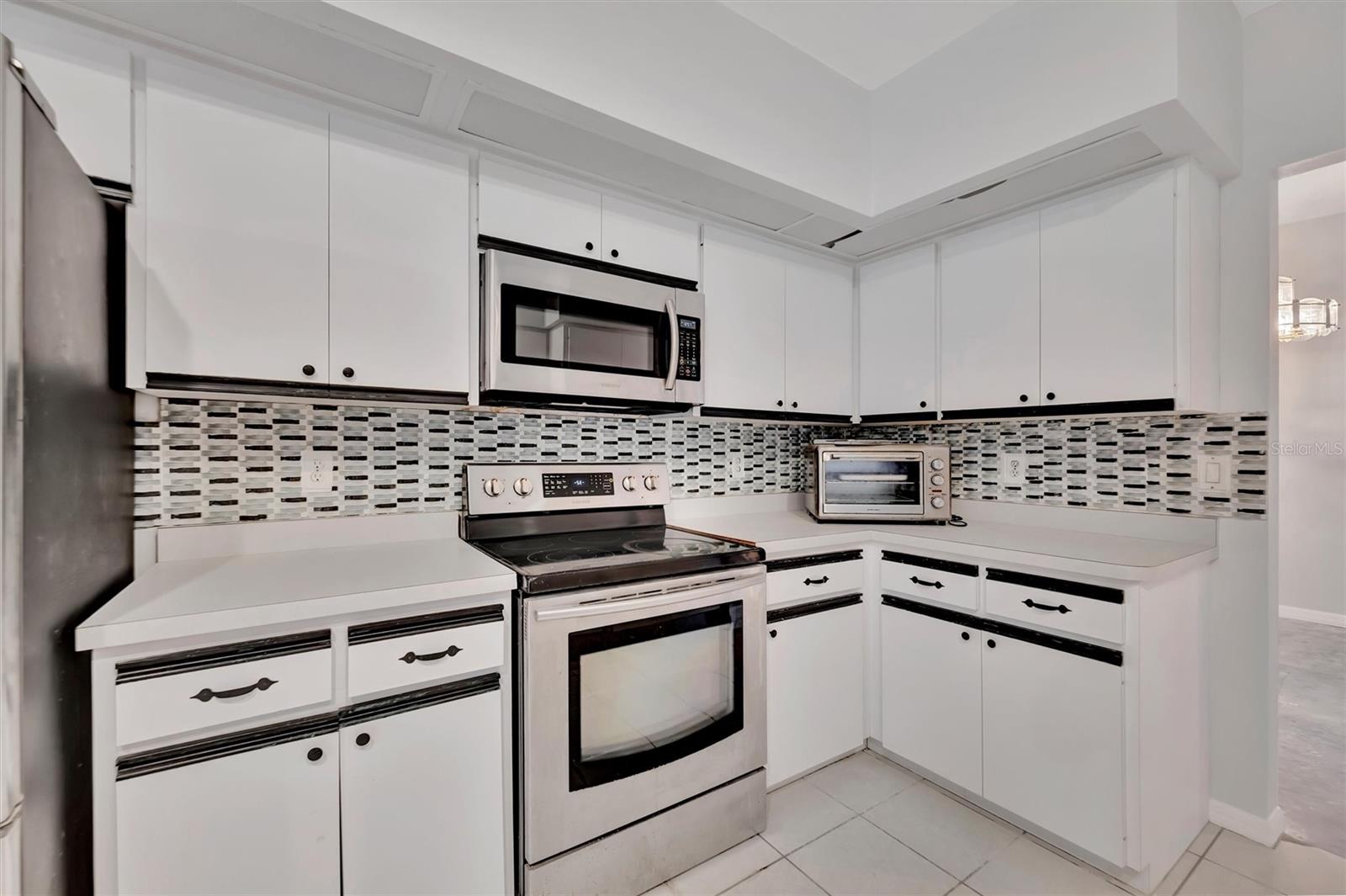 6864 CORRAL CT, SARASOTA, FL, 34243