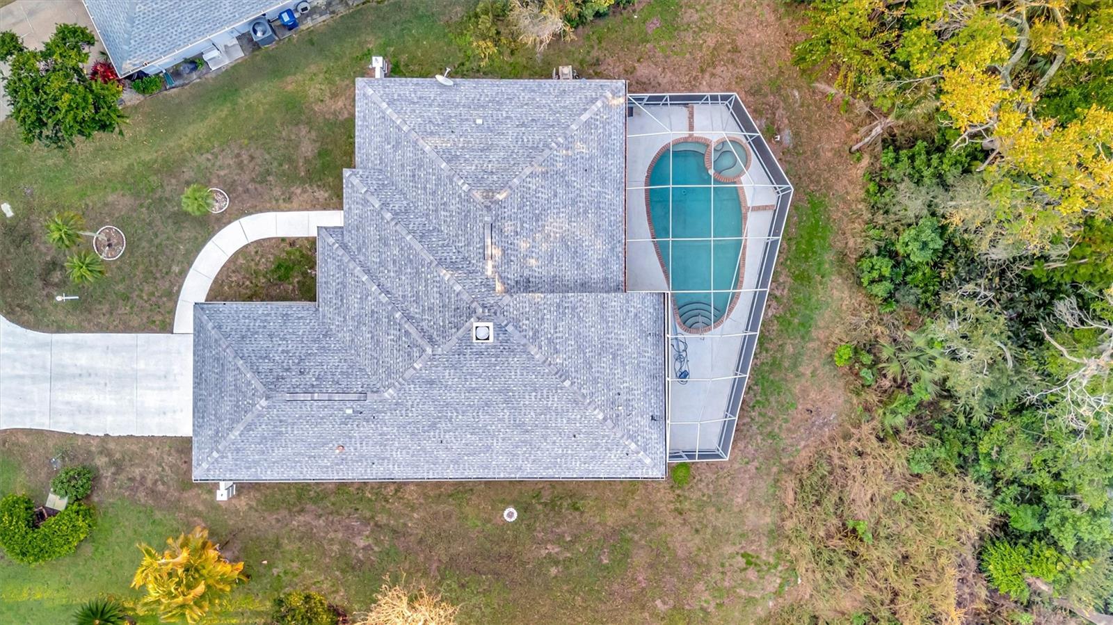 6864 CORRAL CT, SARASOTA, FL, 34243