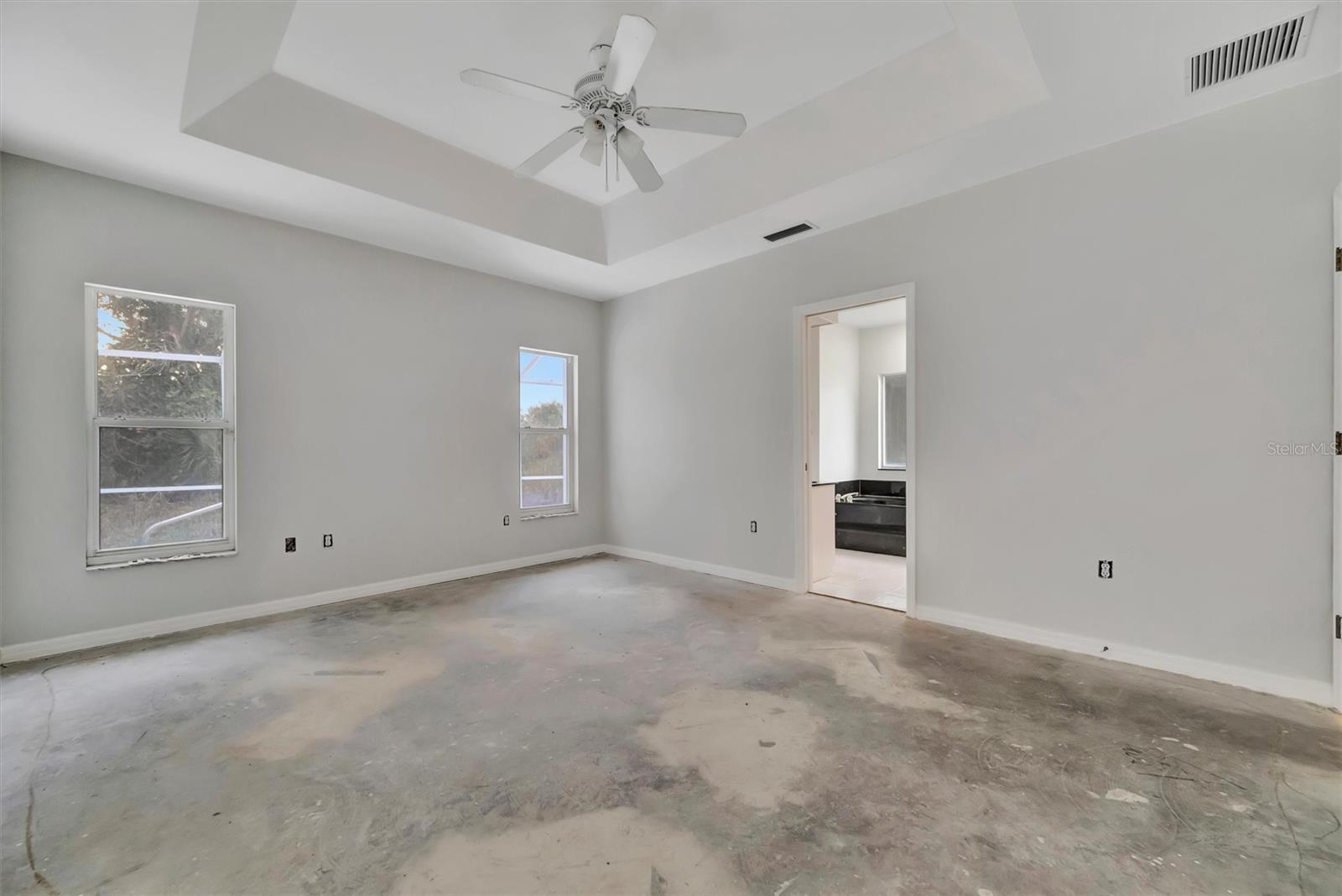 6864 CORRAL CT, SARASOTA, FL, 34243