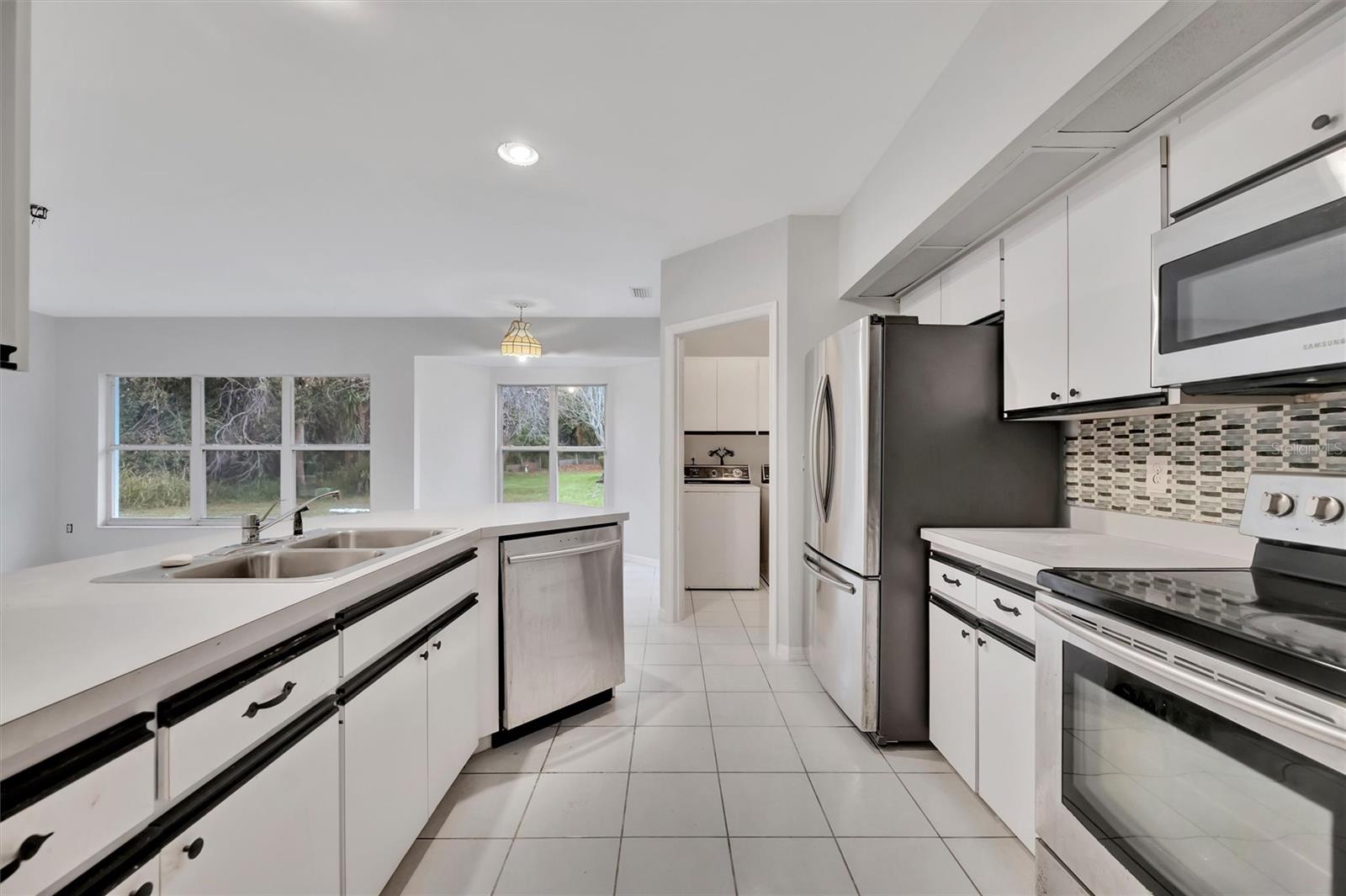 6864 CORRAL CT, SARASOTA, FL, 34243