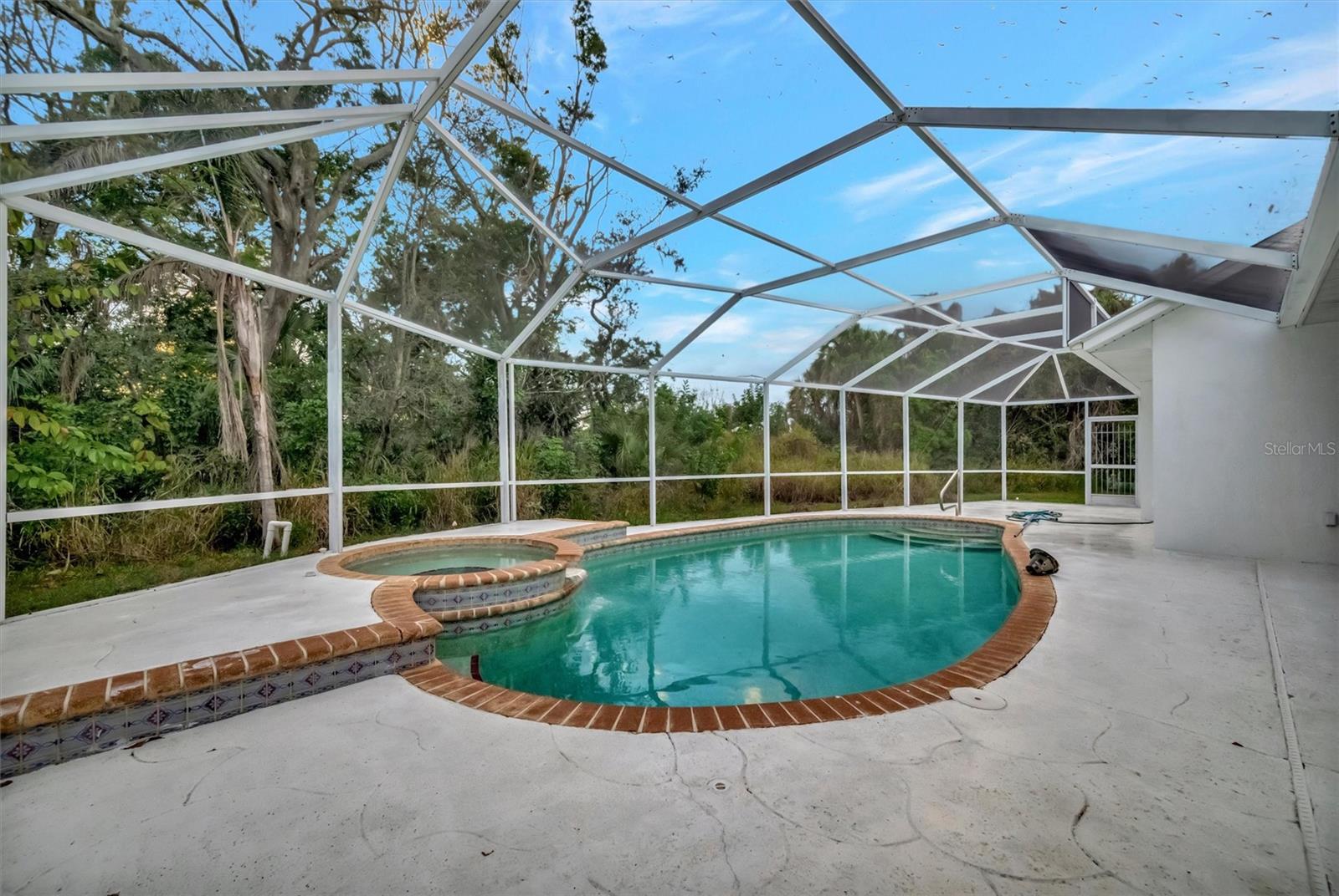 6864 CORRAL CT, SARASOTA, FL, 34243