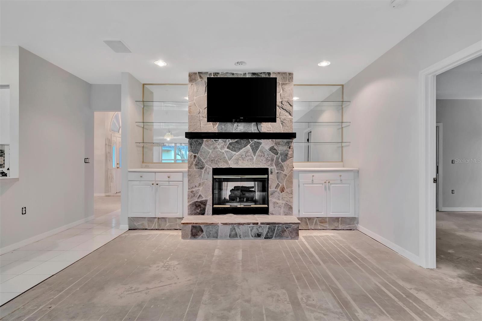 6864 CORRAL CT, SARASOTA, FL, 34243