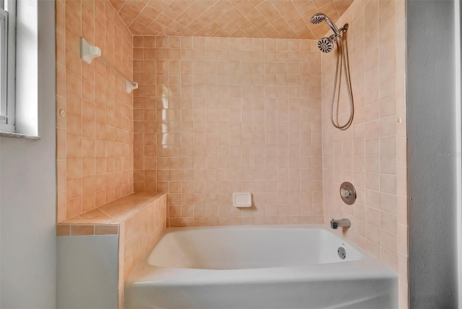 6864 CORRAL CT, SARASOTA, FL, 34243