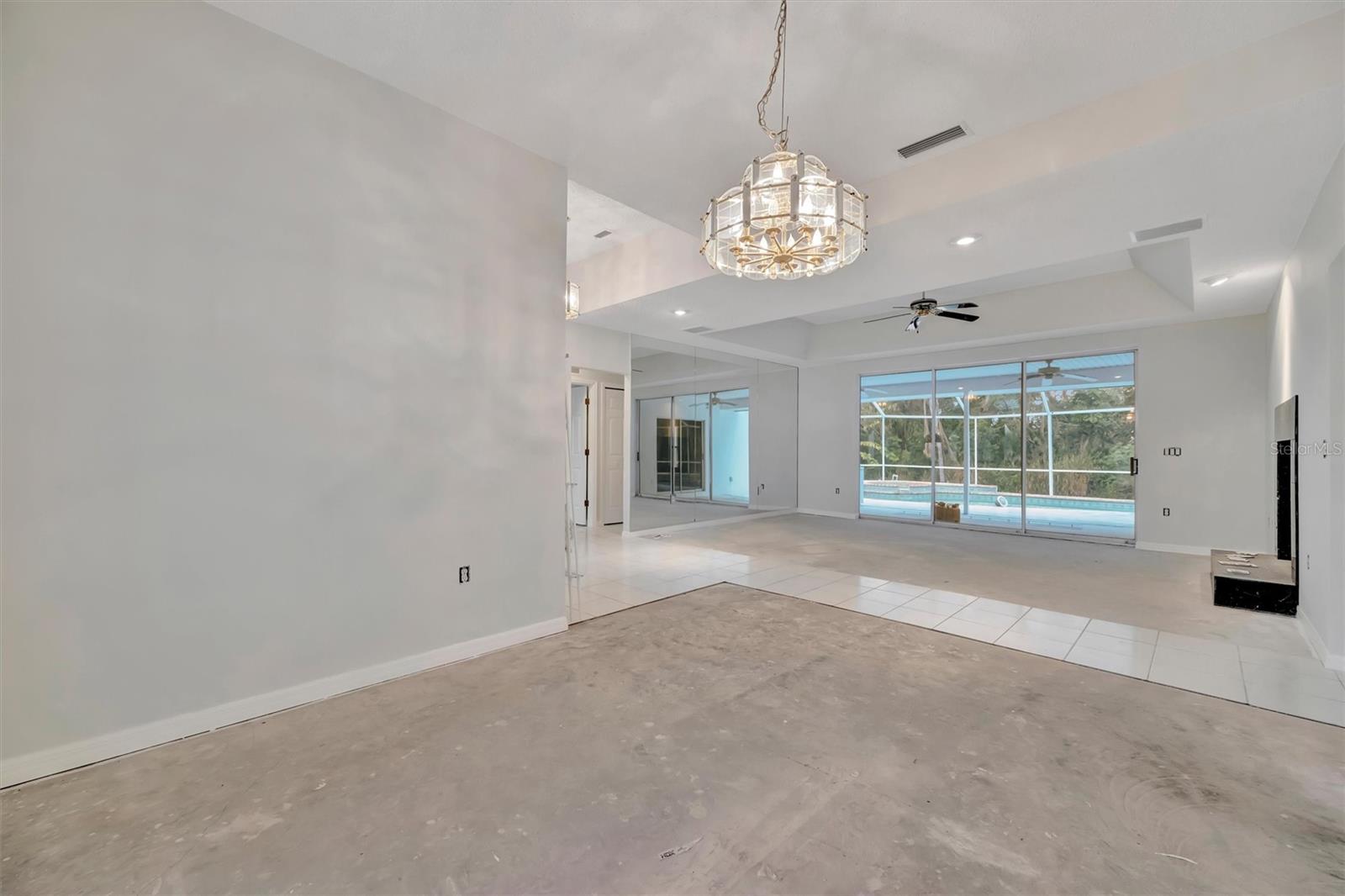 6864 CORRAL CT, SARASOTA, FL, 34243