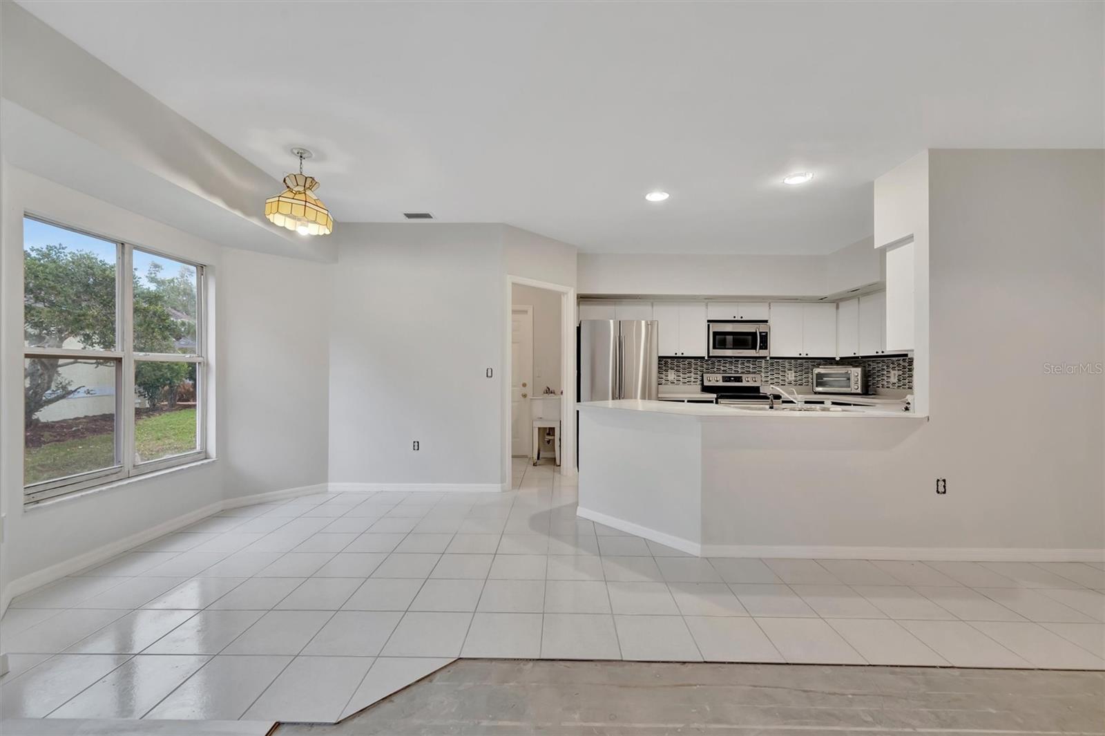 6864 CORRAL CT, SARASOTA, FL, 34243