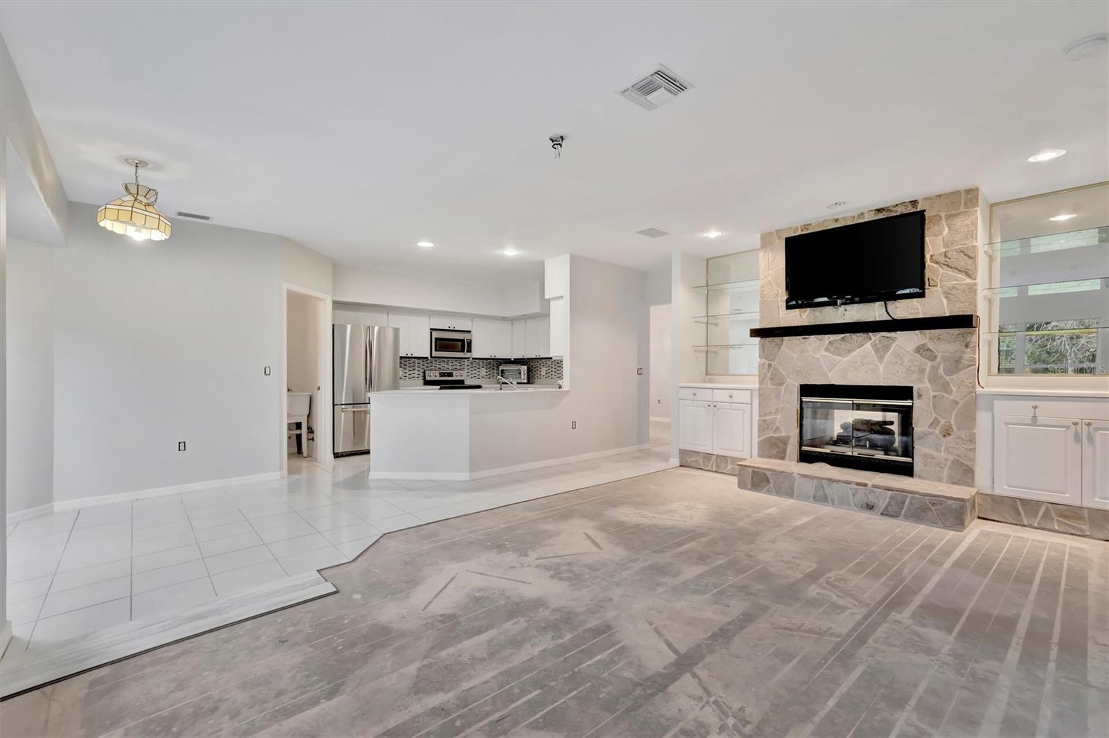 6864 CORRAL CT, SARASOTA, FL, 34243