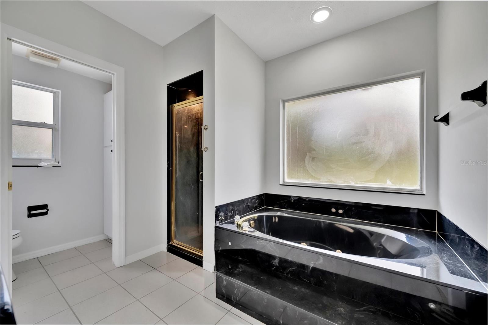 6864 CORRAL CT, SARASOTA, FL, 34243