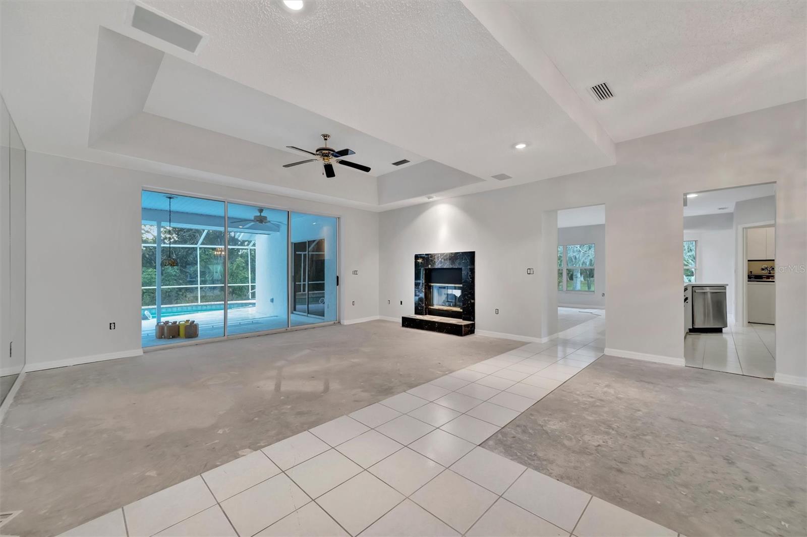 6864 CORRAL CT, SARASOTA, FL, 34243