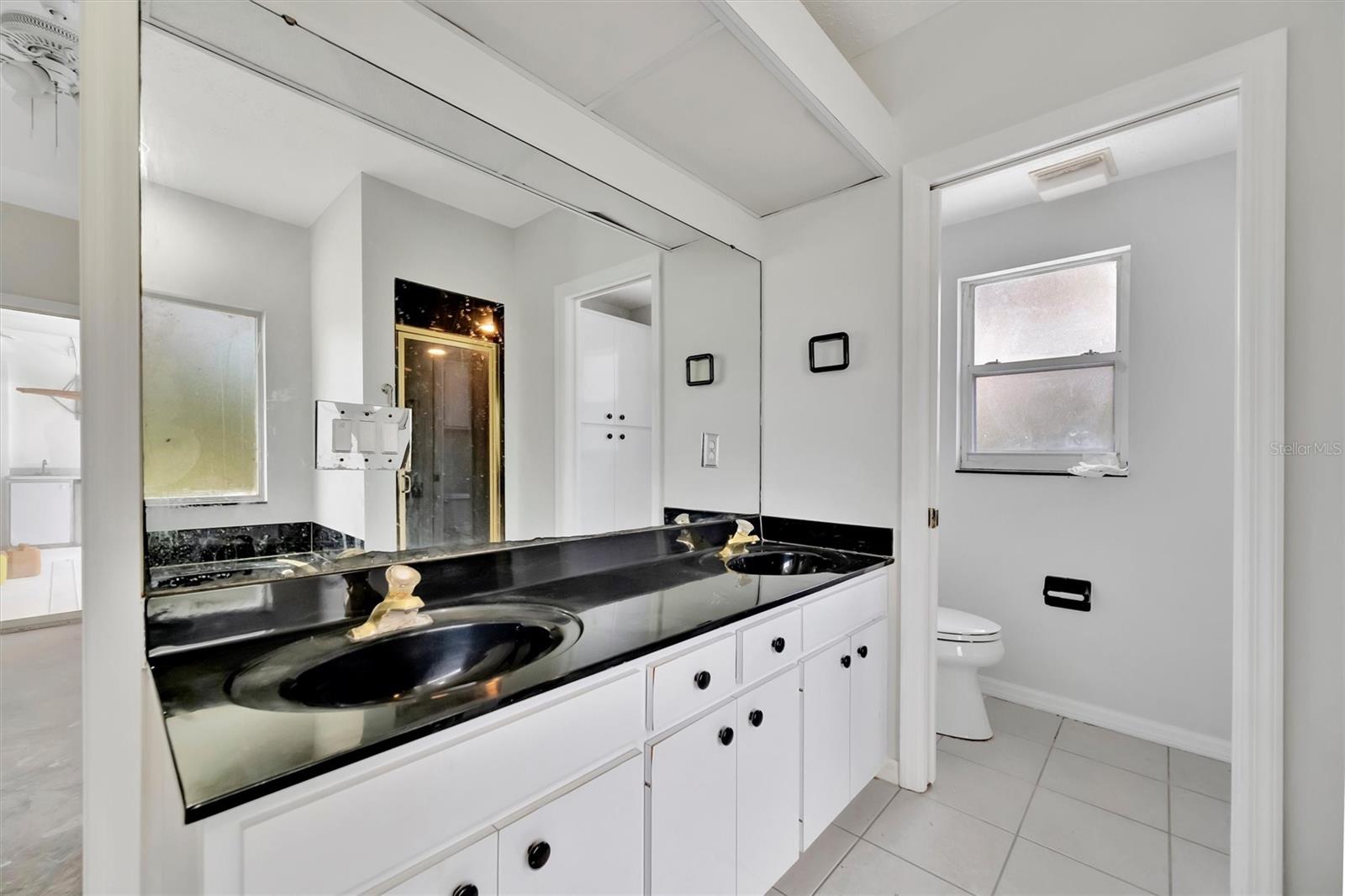 6864 CORRAL CT, SARASOTA, FL, 34243