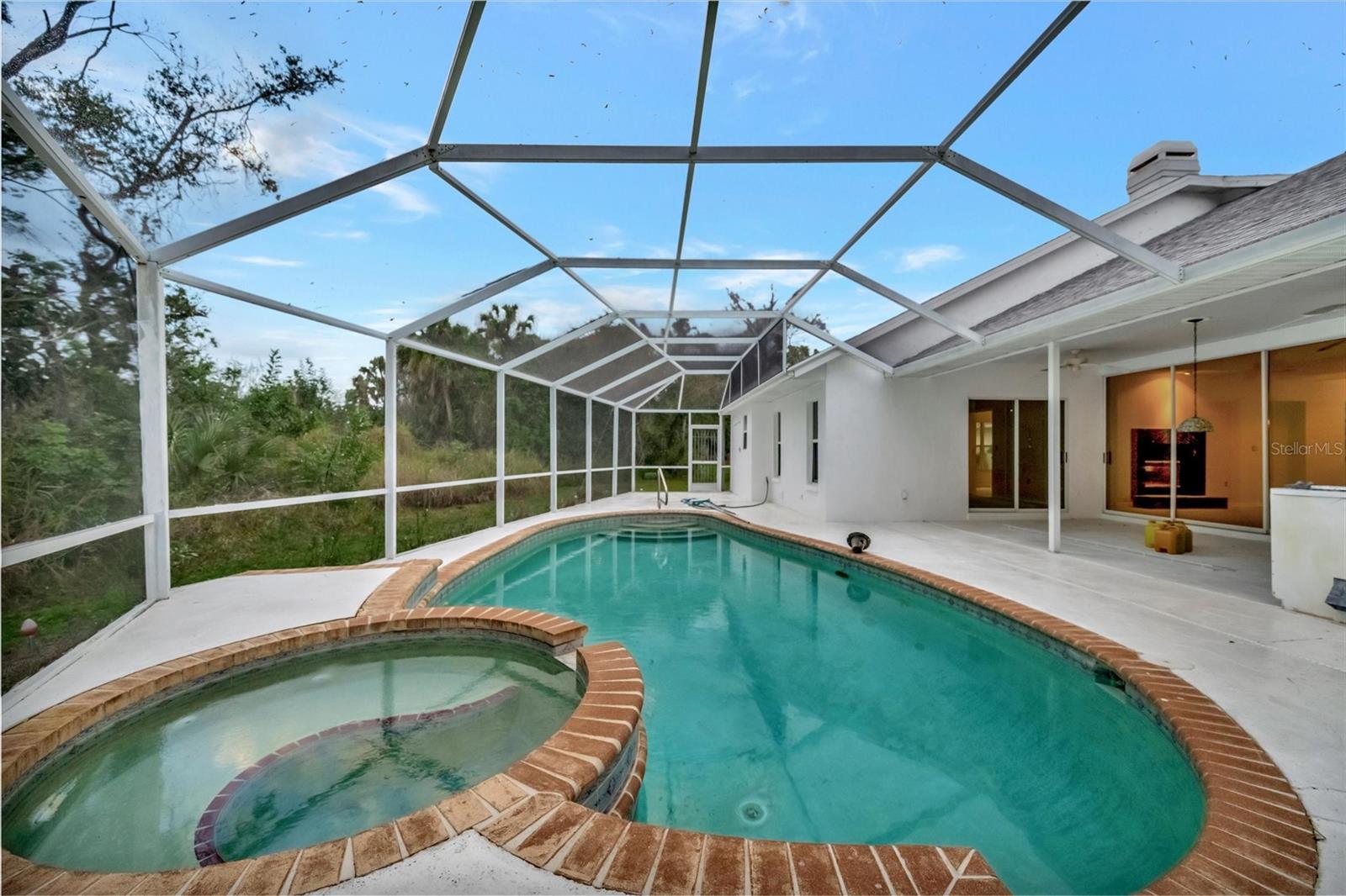 6864 CORRAL CT, SARASOTA, FL, 34243