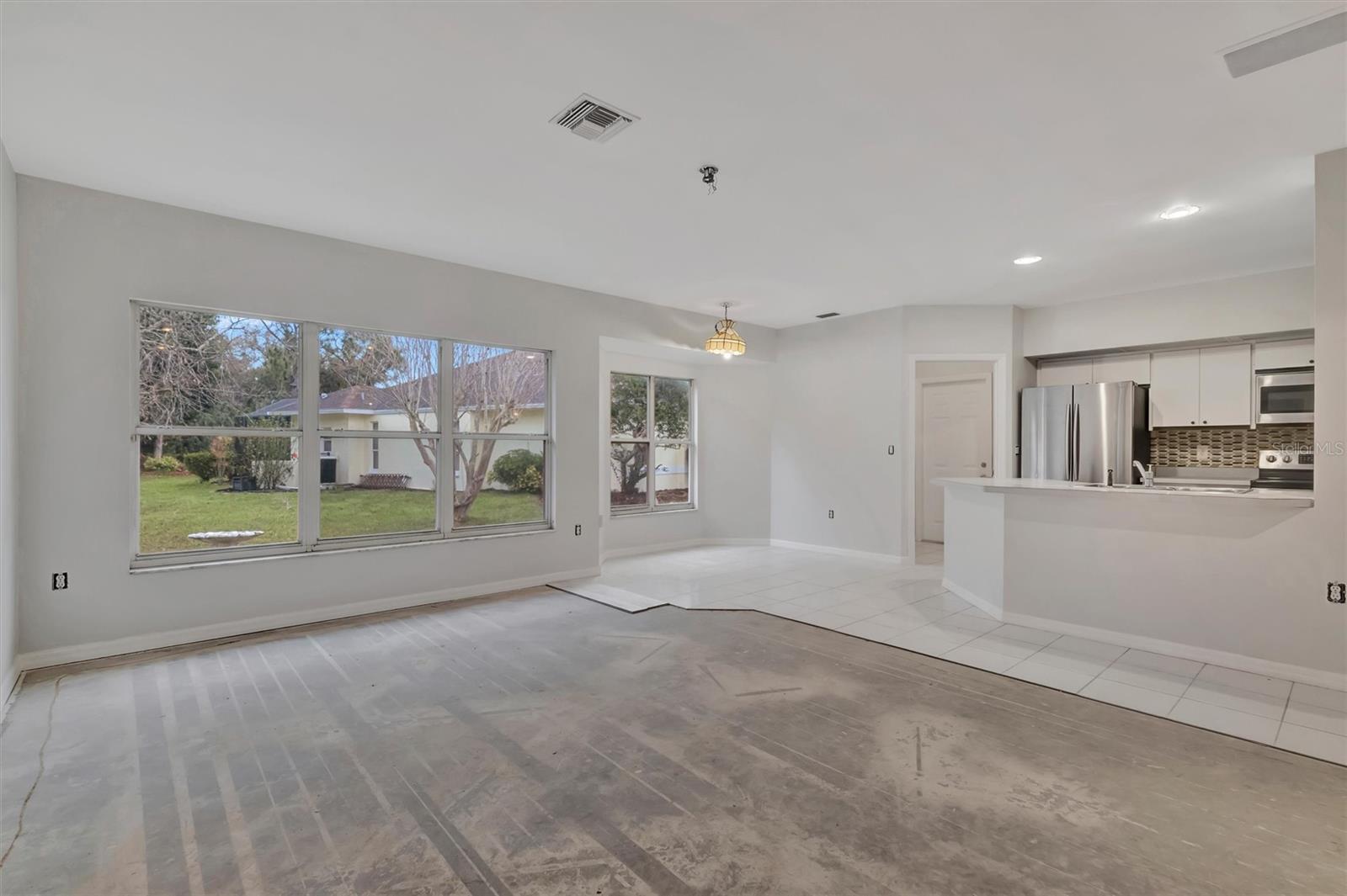 6864 CORRAL CT, SARASOTA, FL, 34243