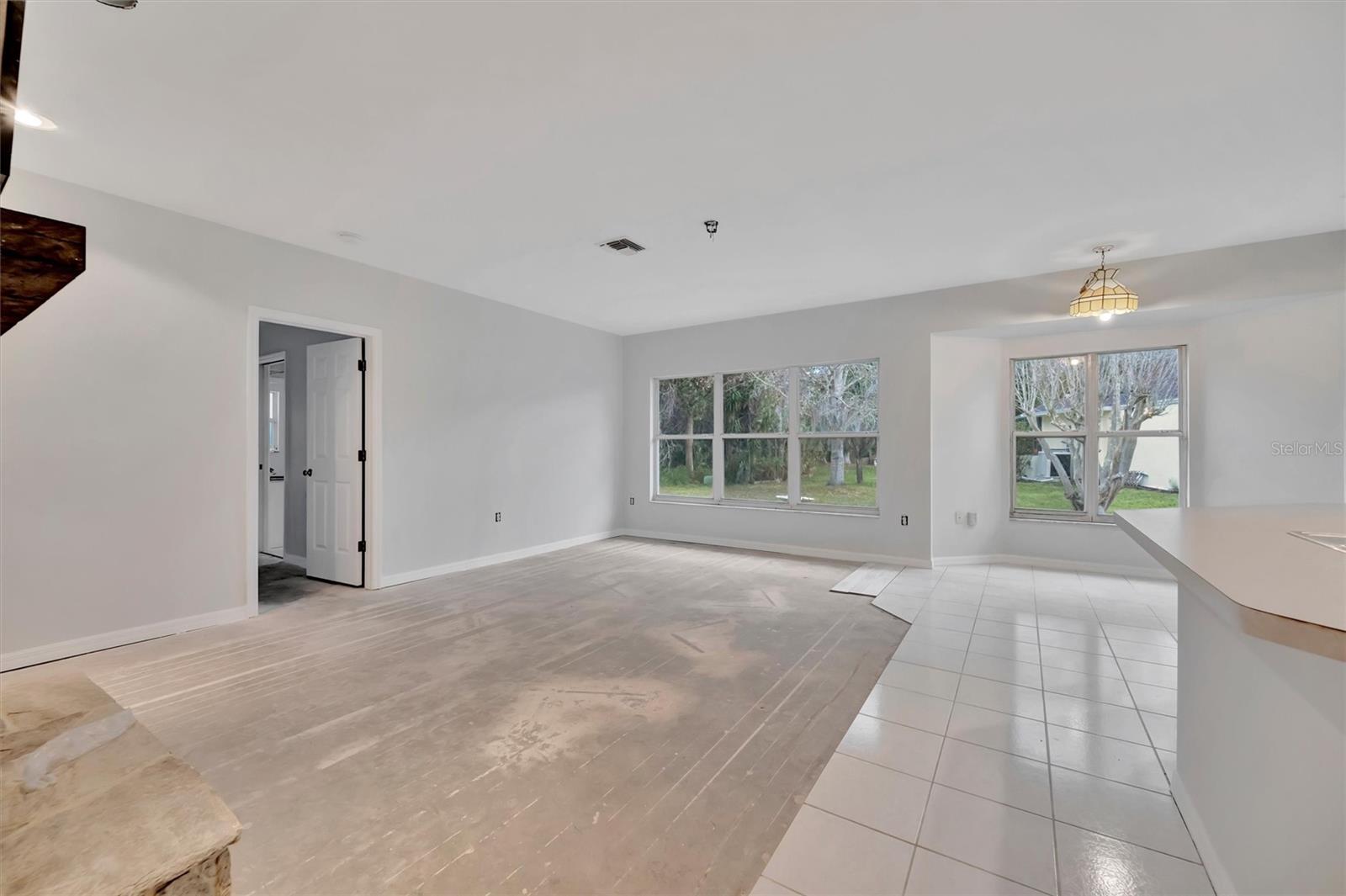 6864 CORRAL CT, SARASOTA, FL, 34243