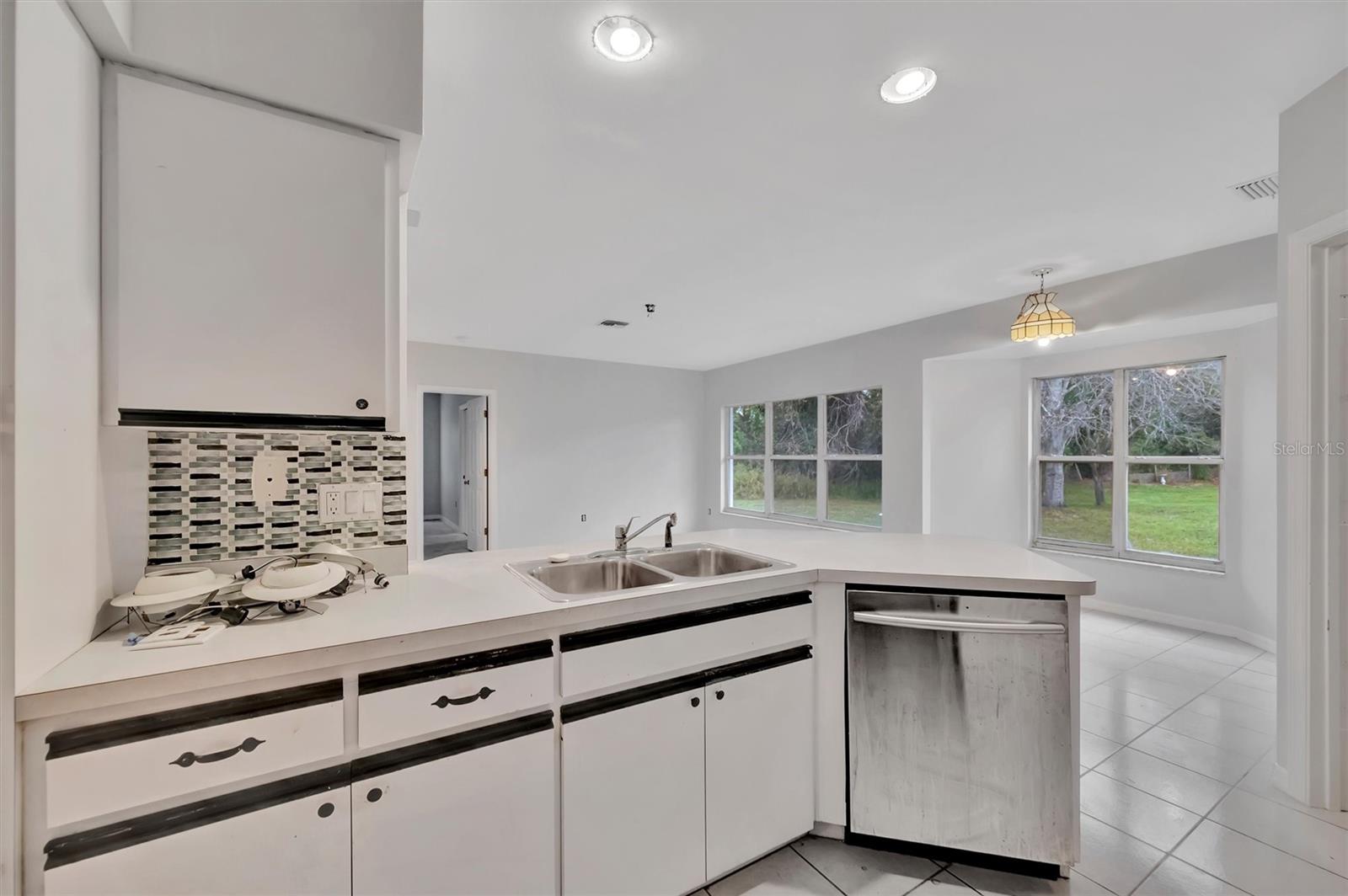 6864 CORRAL CT, SARASOTA, FL, 34243