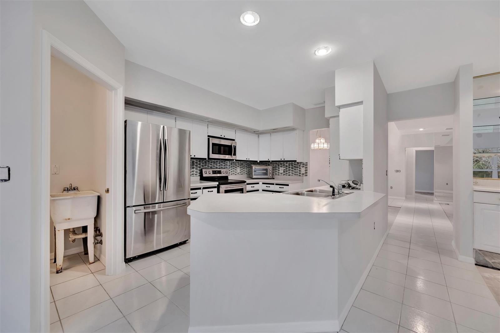 6864 CORRAL CT, SARASOTA, FL, 34243