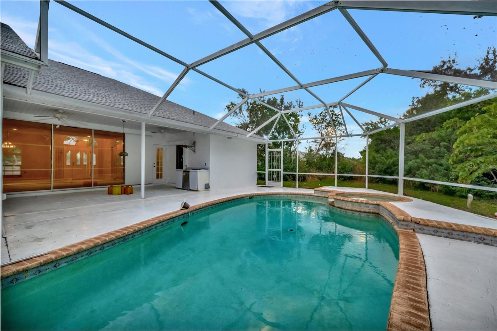 6864 CORRAL CT, SARASOTA, FL, 34243