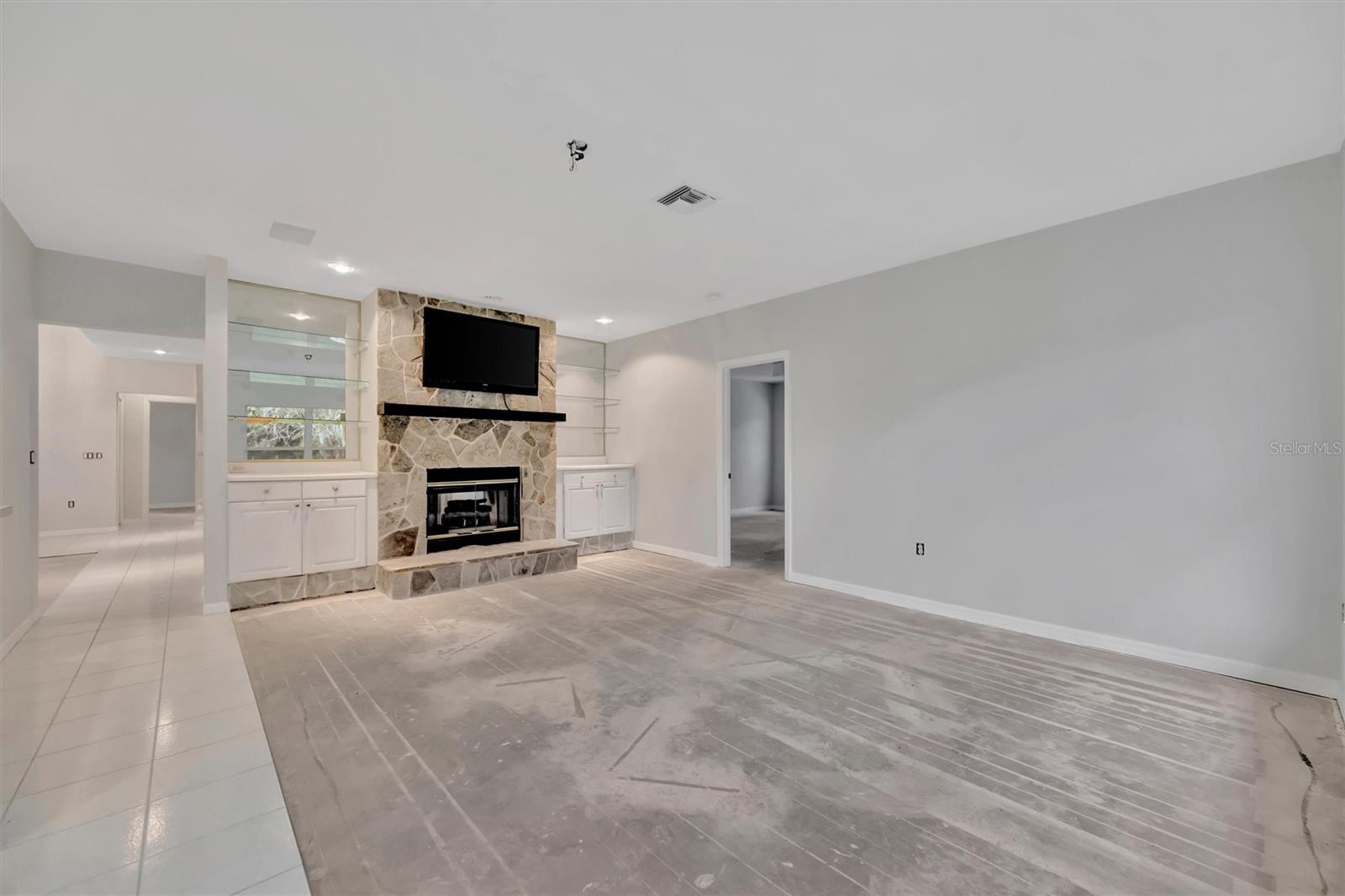 6864 CORRAL CT, SARASOTA, FL, 34243