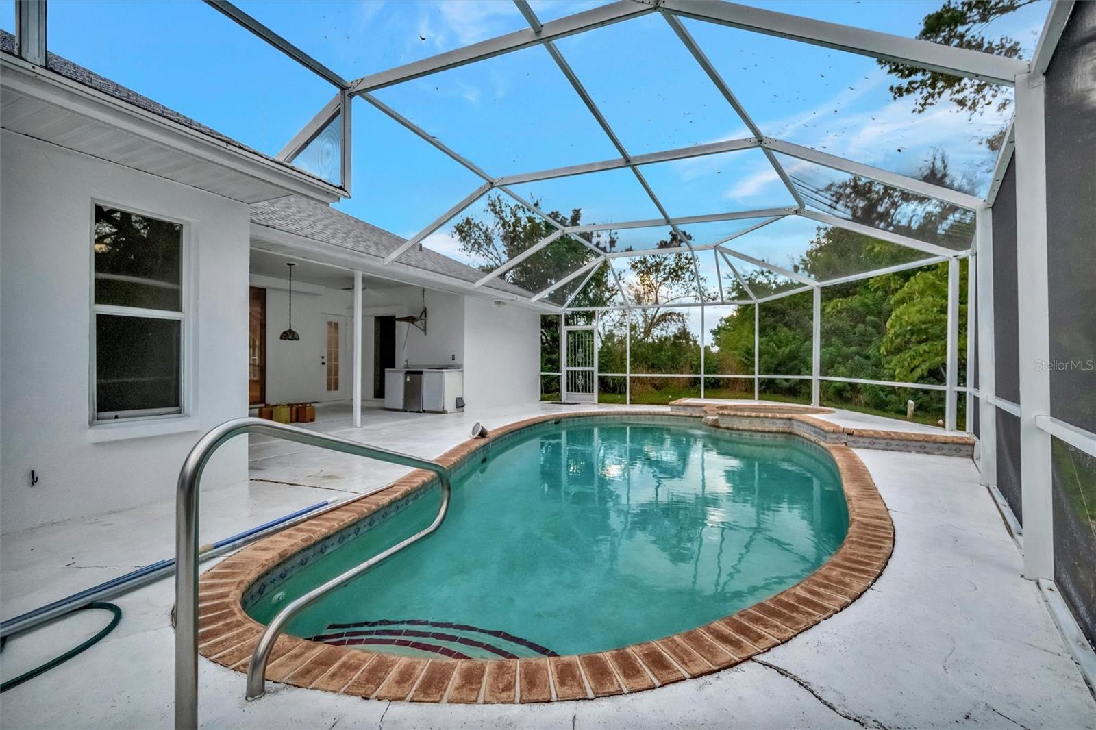 6864 CORRAL CT, SARASOTA, FL, 34243