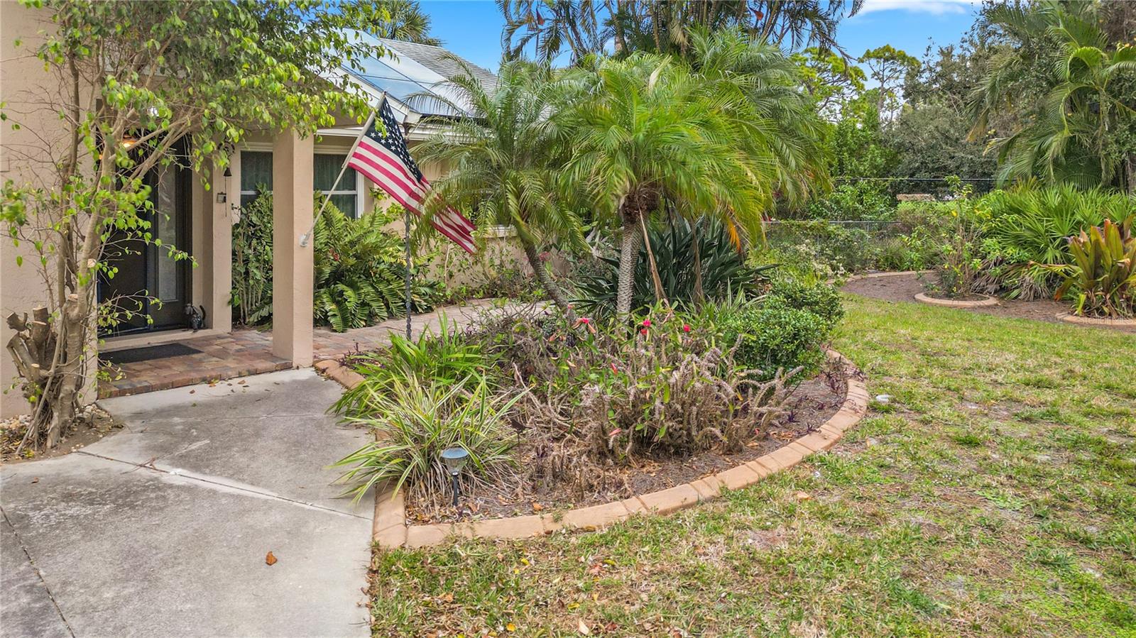 2141 CORDES ST, OSPREY, FL, 34229