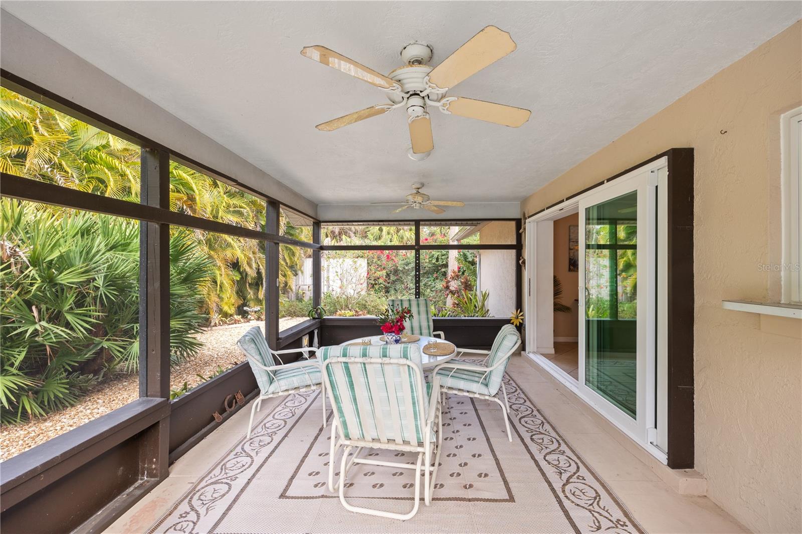 2141 CORDES ST, OSPREY, FL, 34229