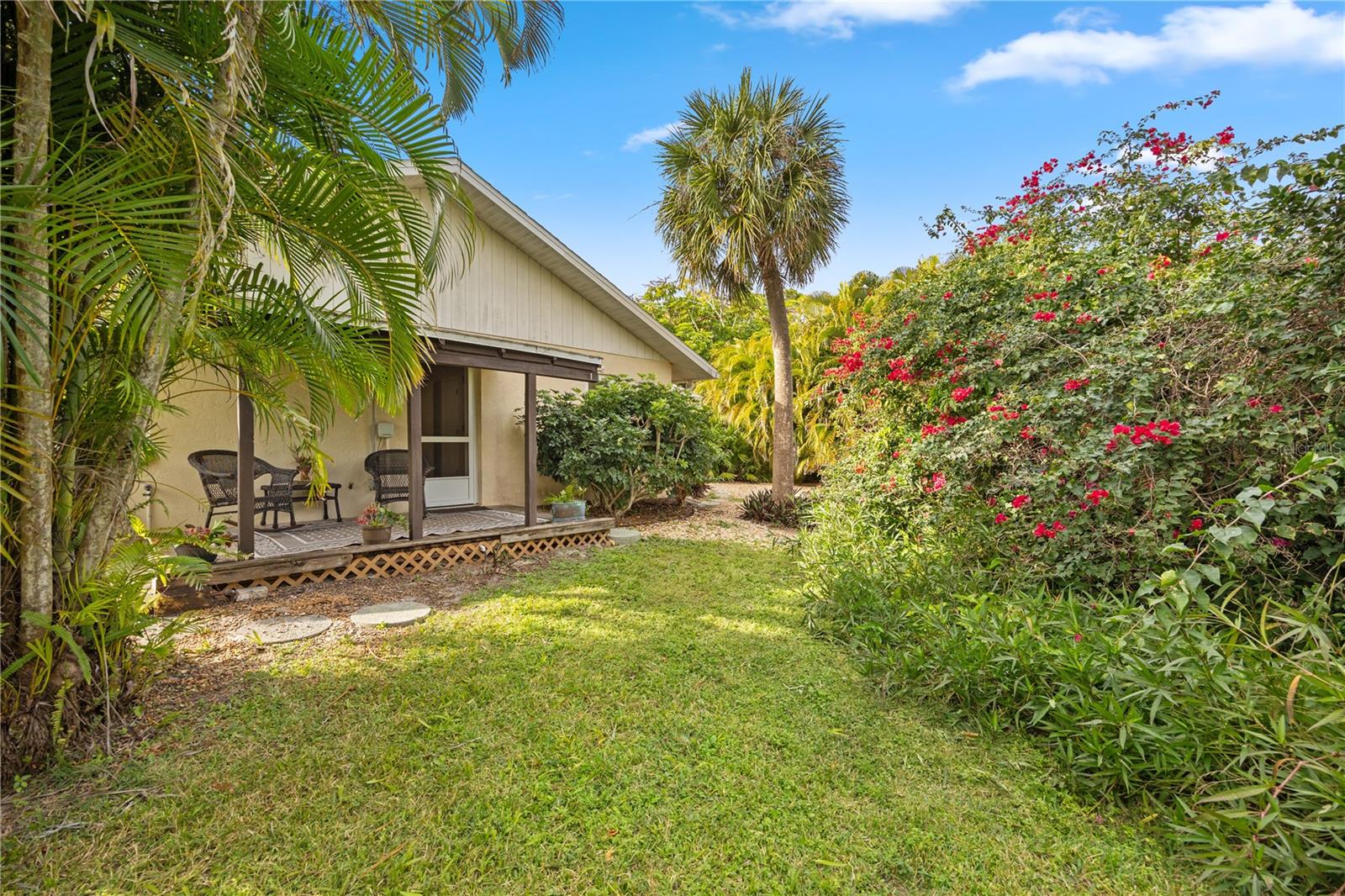 2141 CORDES ST, OSPREY, FL, 34229