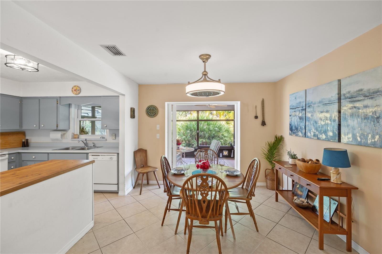 2141 CORDES ST, OSPREY, FL, 34229